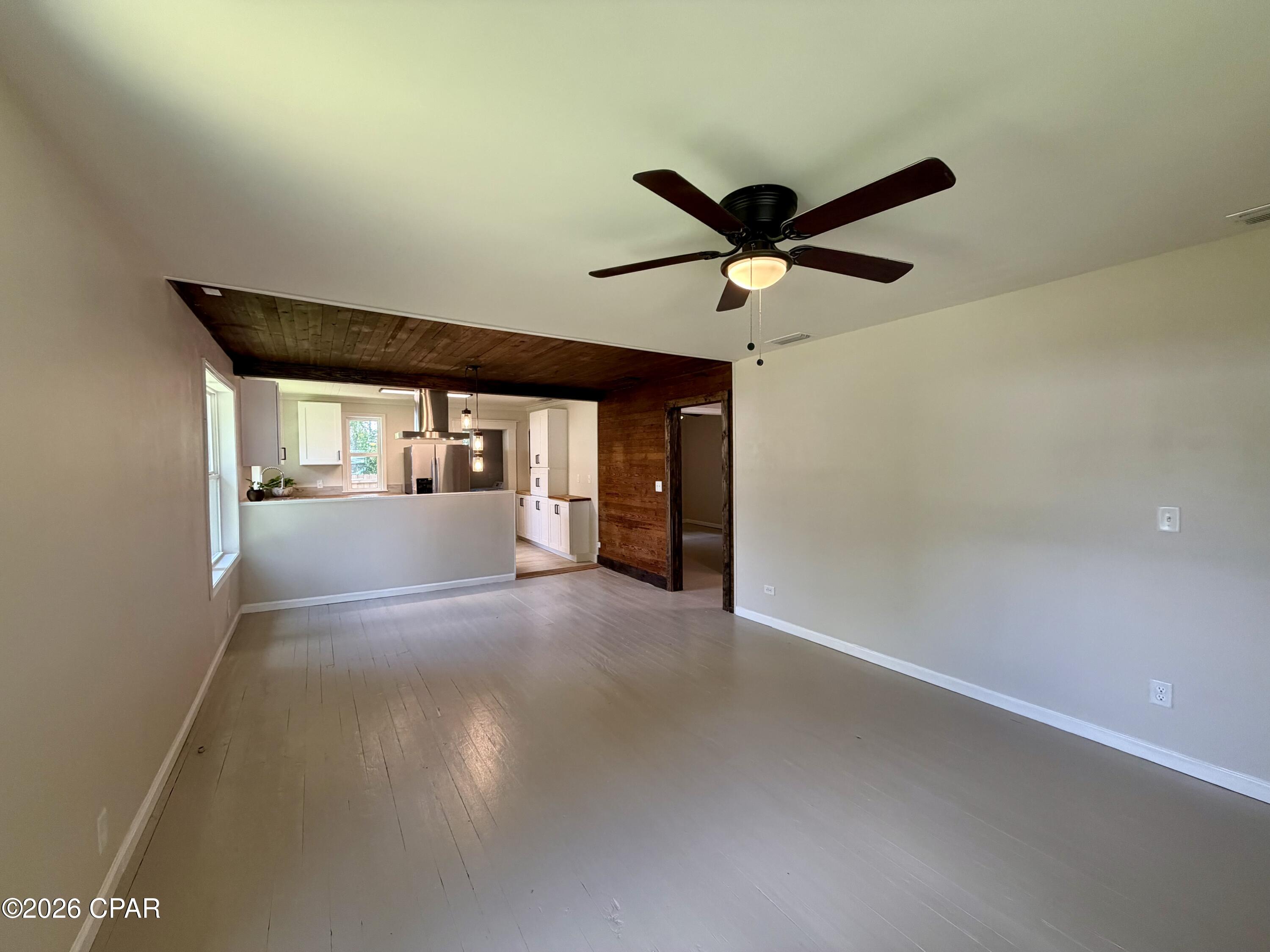 5th image of 2836 Kenny St, Marianna, FL 32448 | MLS# 792819
