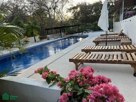 0 bed Single Family Homes For Rent in Carrillo, Guanacaste - 1