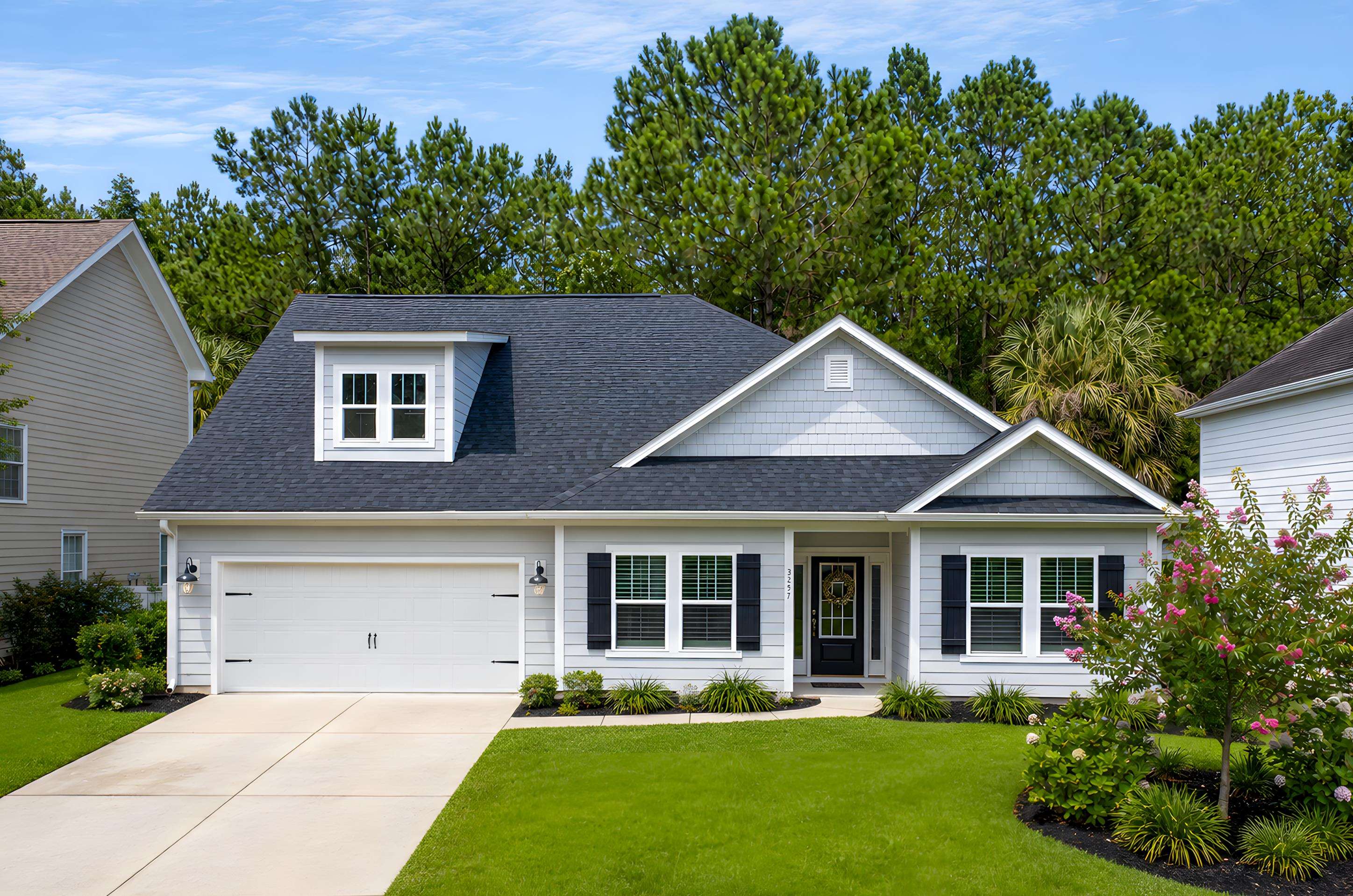 1st image of 3251 Hermitage Dr, Little River, SC 29566 | MLS# 2617960