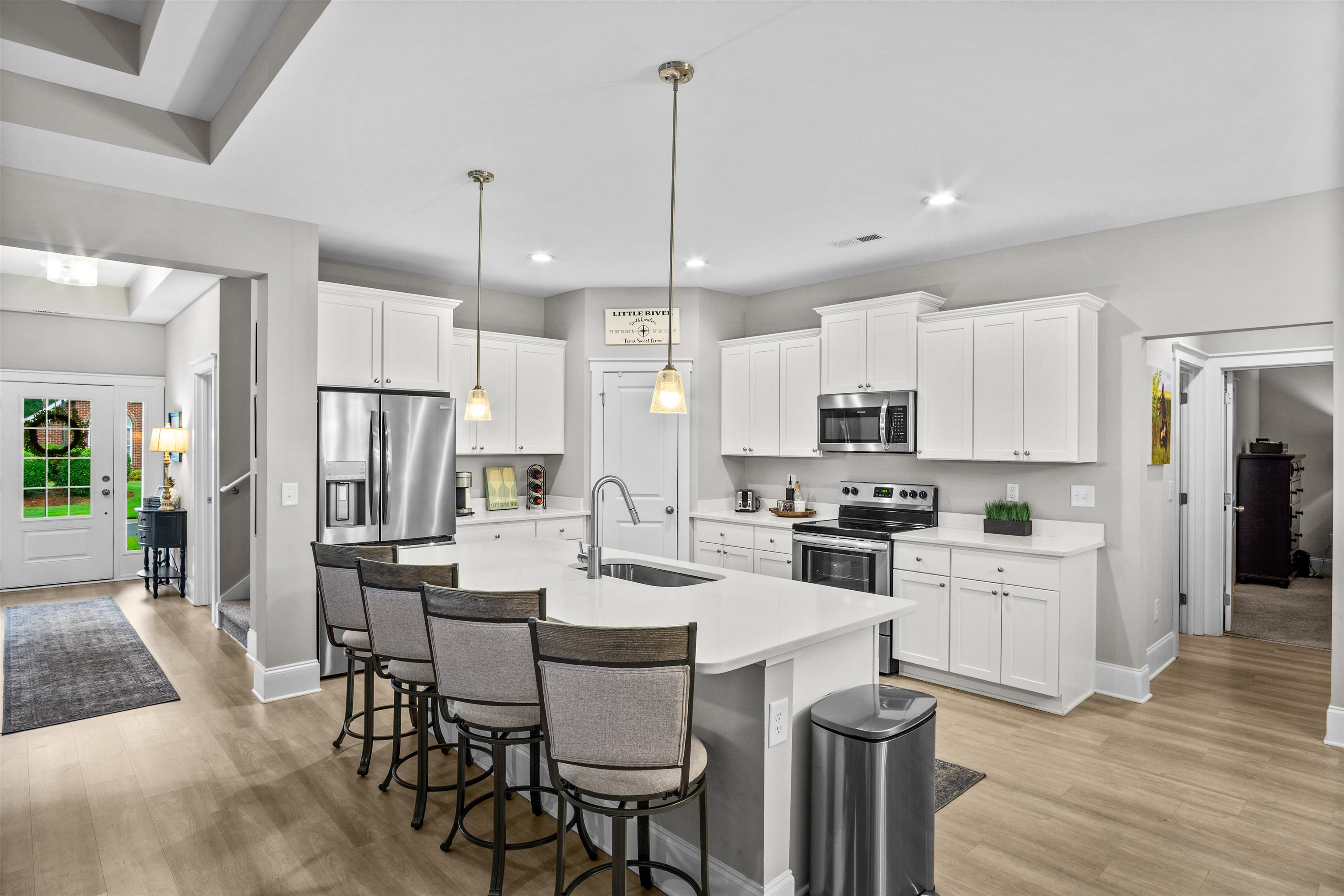 2617960 | Photo 6