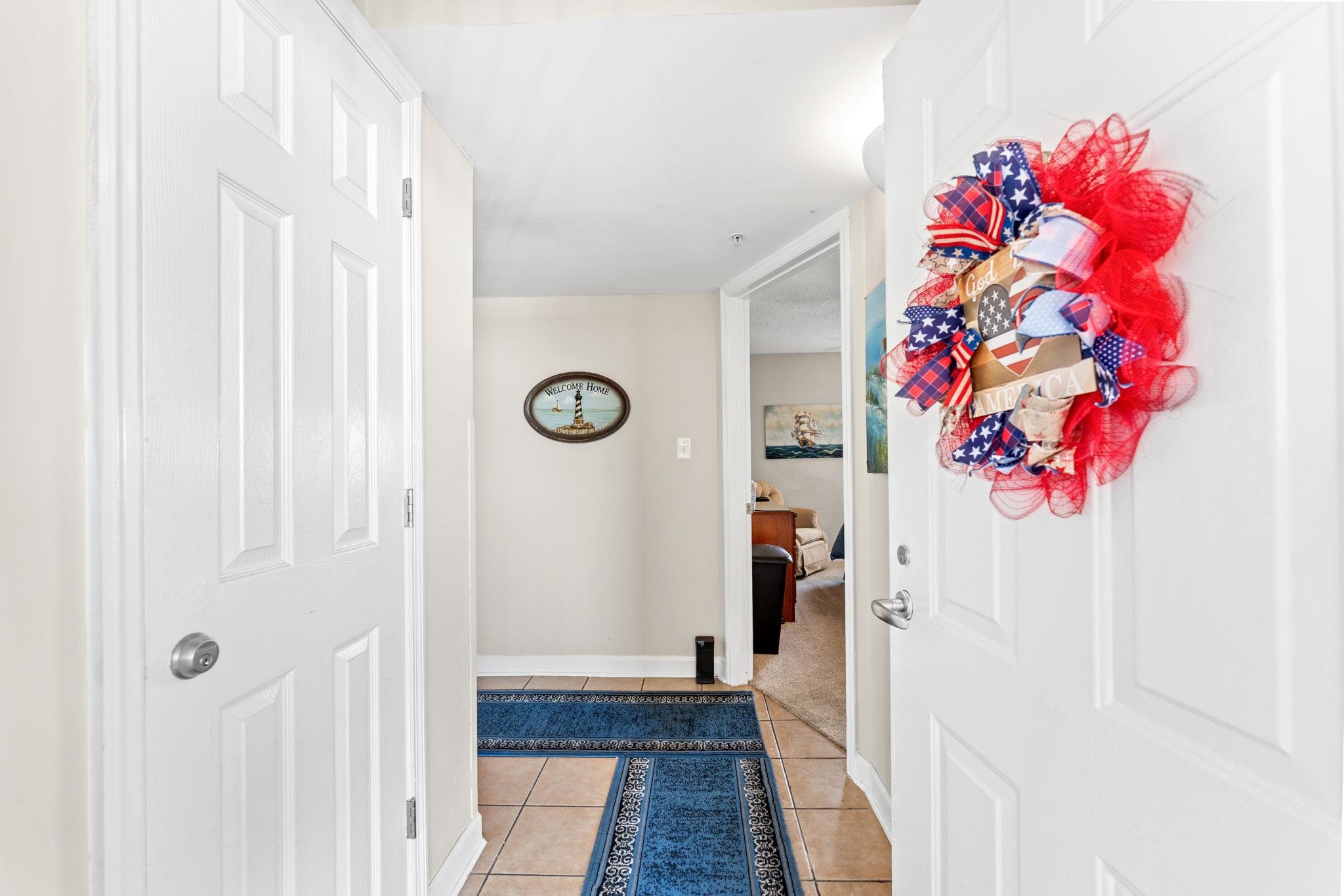 2nd image of 1707 Perrin Dr #506, North Myrtle Beach, SC 29582 | MLS# 2617962