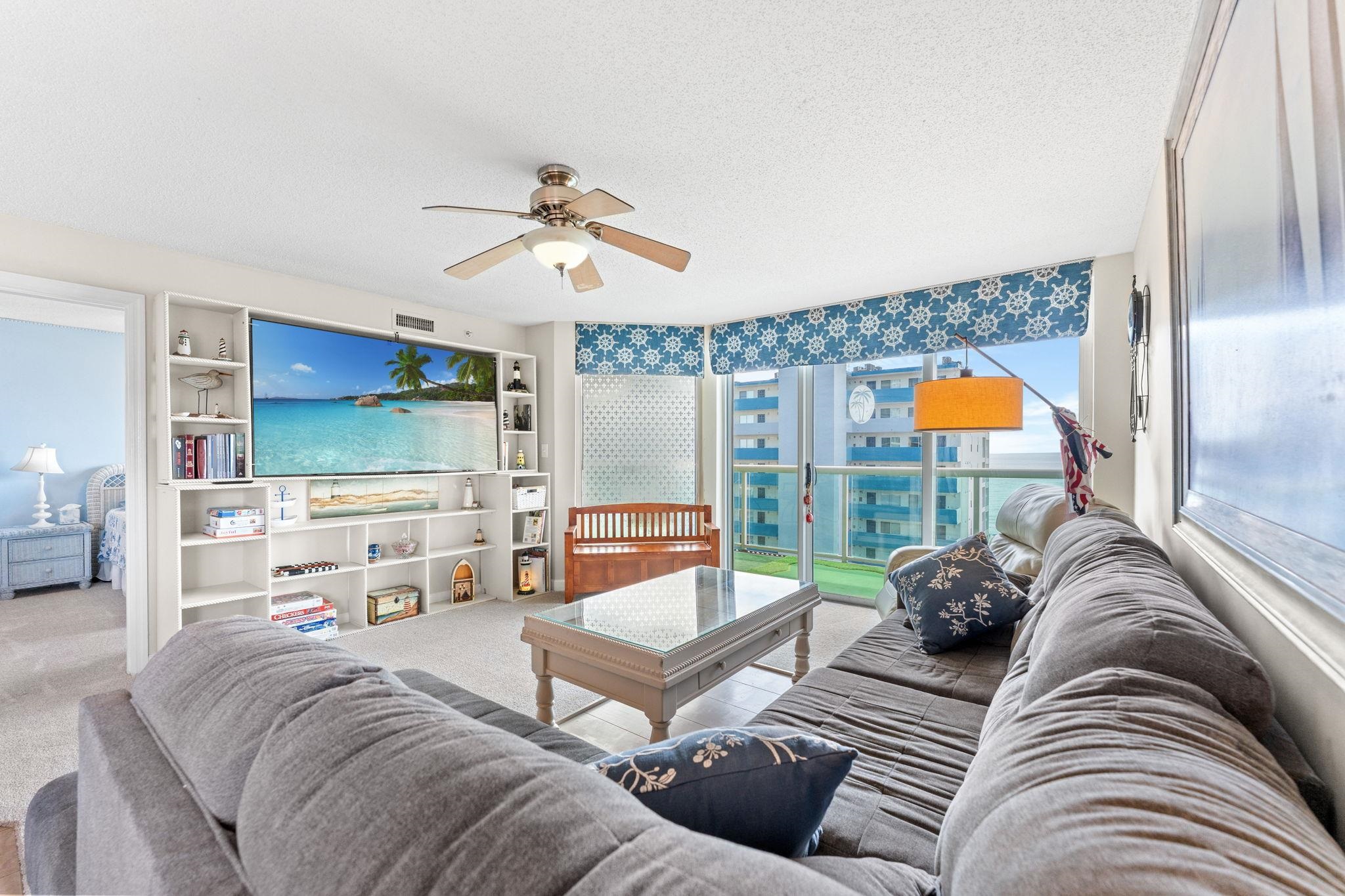 4th image of 1707 Perrin Dr #506, North Myrtle Beach, SC 29582 | MLS# 2617962