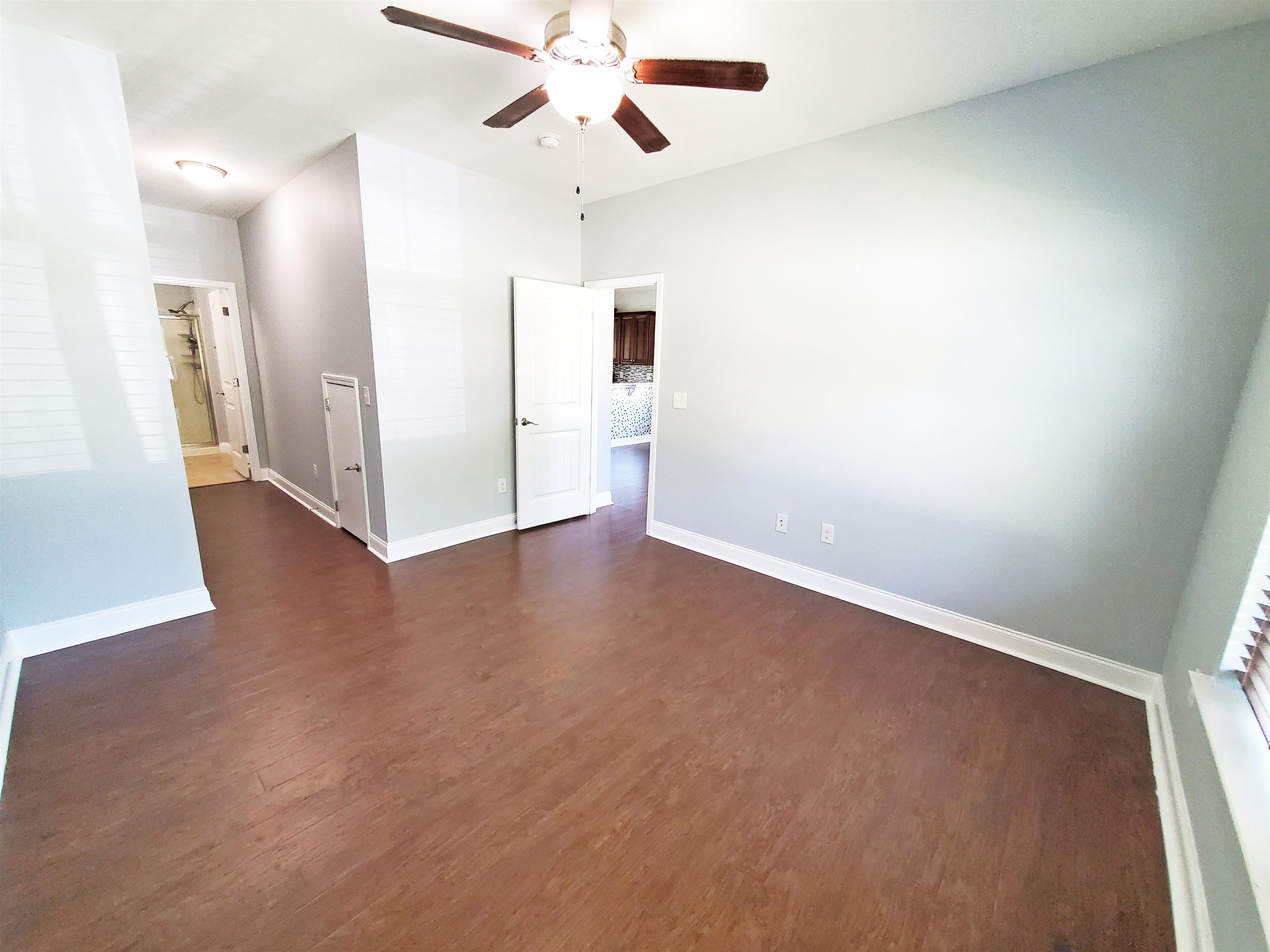 2617964 | Photo 20