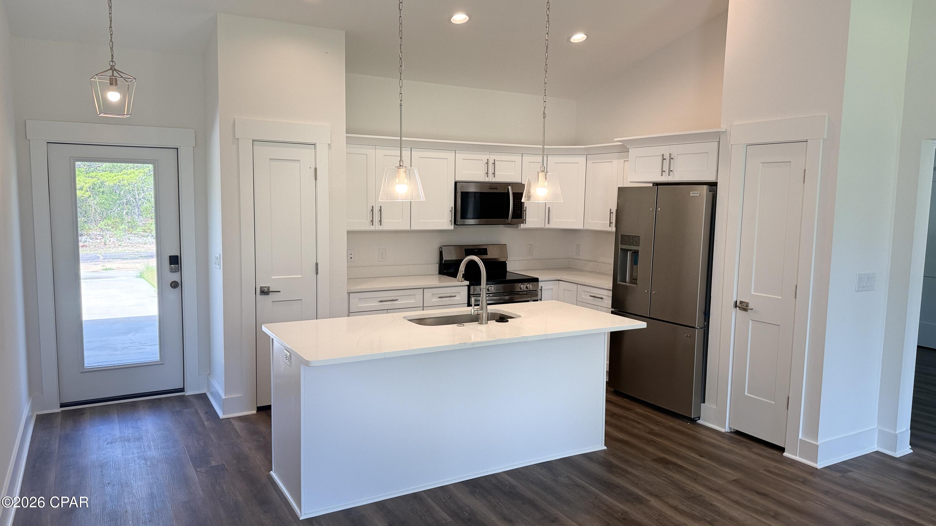 4183 Luar Avenue, Chipley, FL 32428
