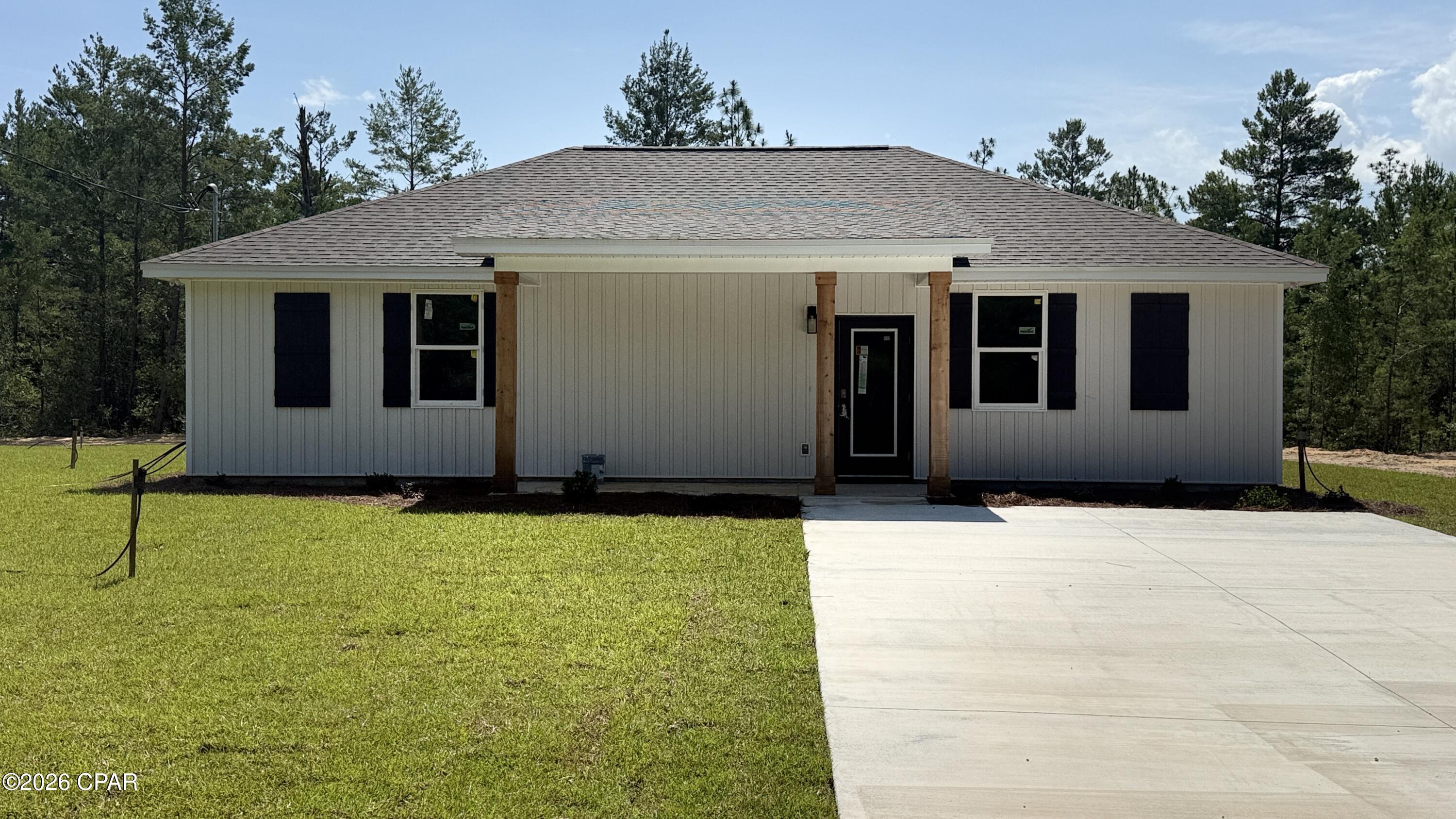 1st image of 4183 Luar Ave, Chipley, FL 32428 | MLS# 792824