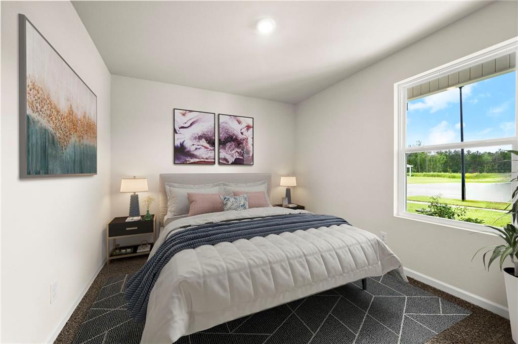 2nd image of 3245 Tide Wind Dr, Slidell, LA 70461 | MLS# 2568286
