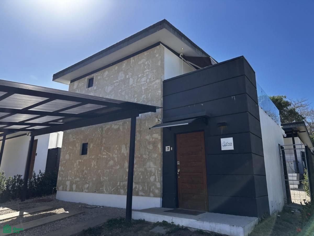 0 bed Single Family Homes For Rent in Santa Cruz, Guanacaste - 1