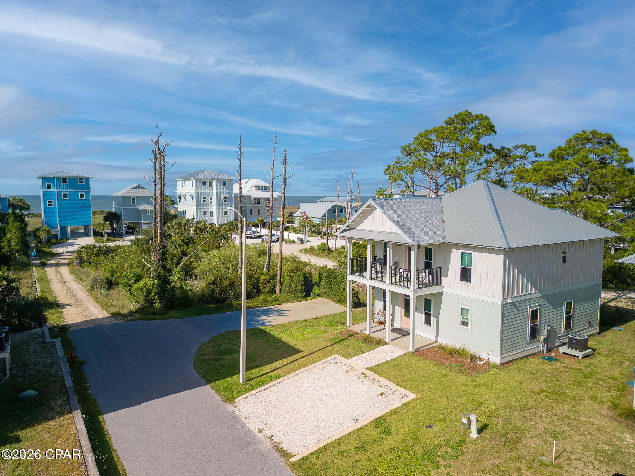 187 Tortuga Trail, Port St. Joe, FL 32456