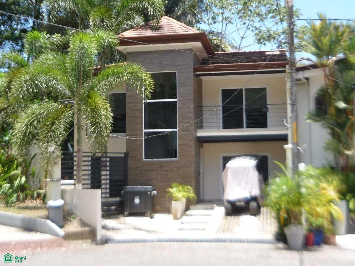 0 bed Single Family Homes For Rent in Santa Cruz, Guanacaste - 1
