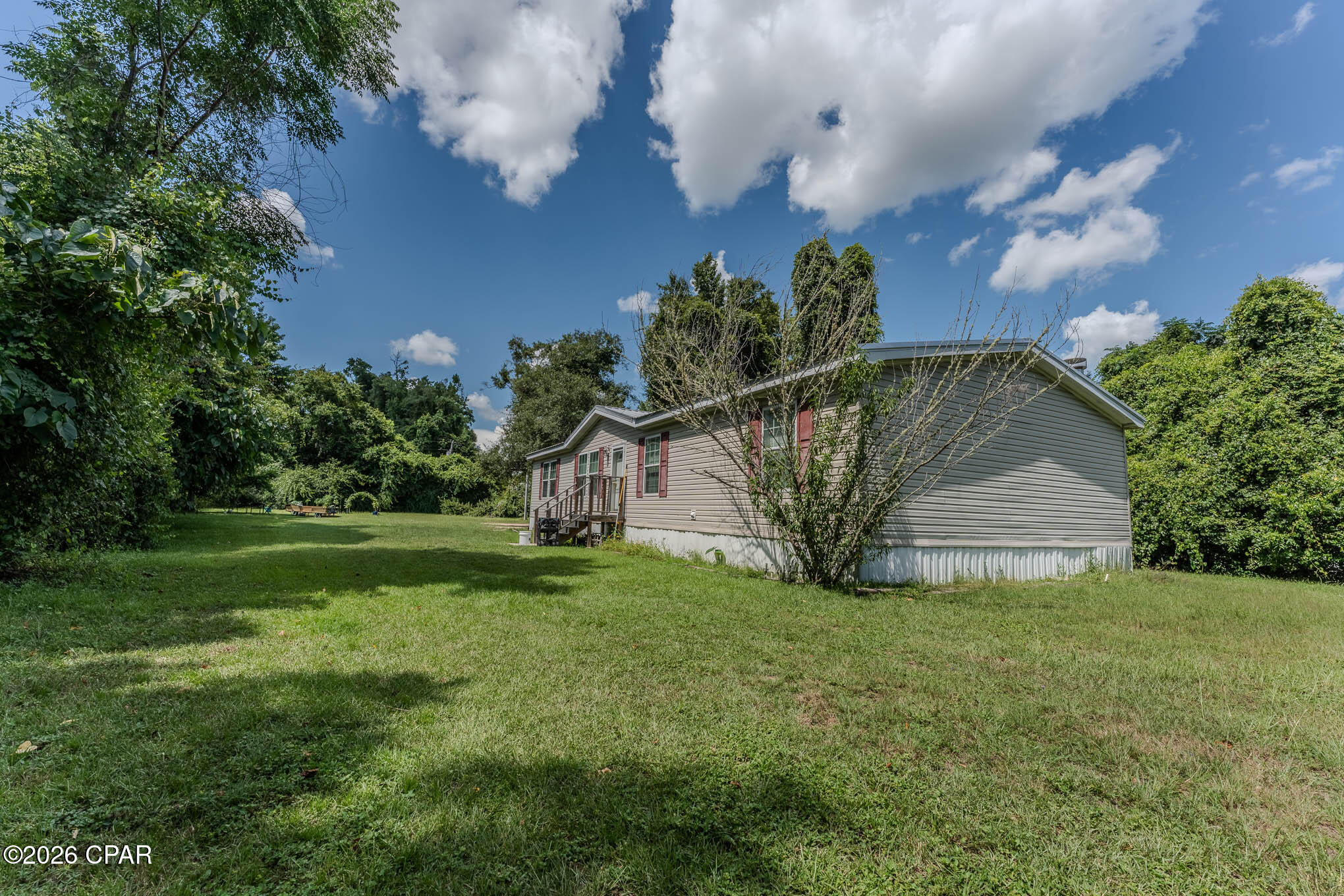 1st image of 2865 London Rd, Cottondale, FL 32431 | MLS# 792831