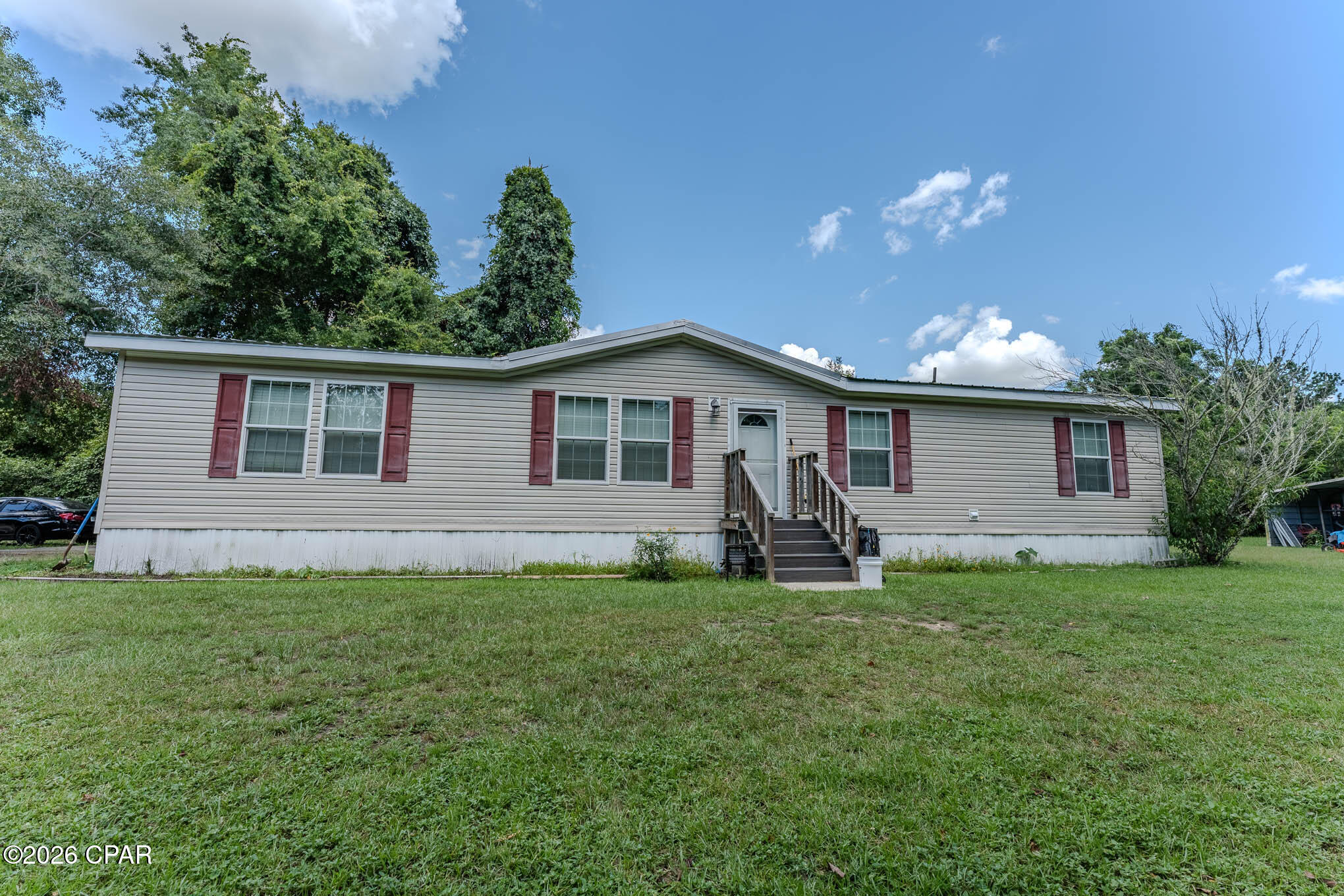2nd image of 2865 London Rd, Cottondale, FL 32431 | MLS# 792831