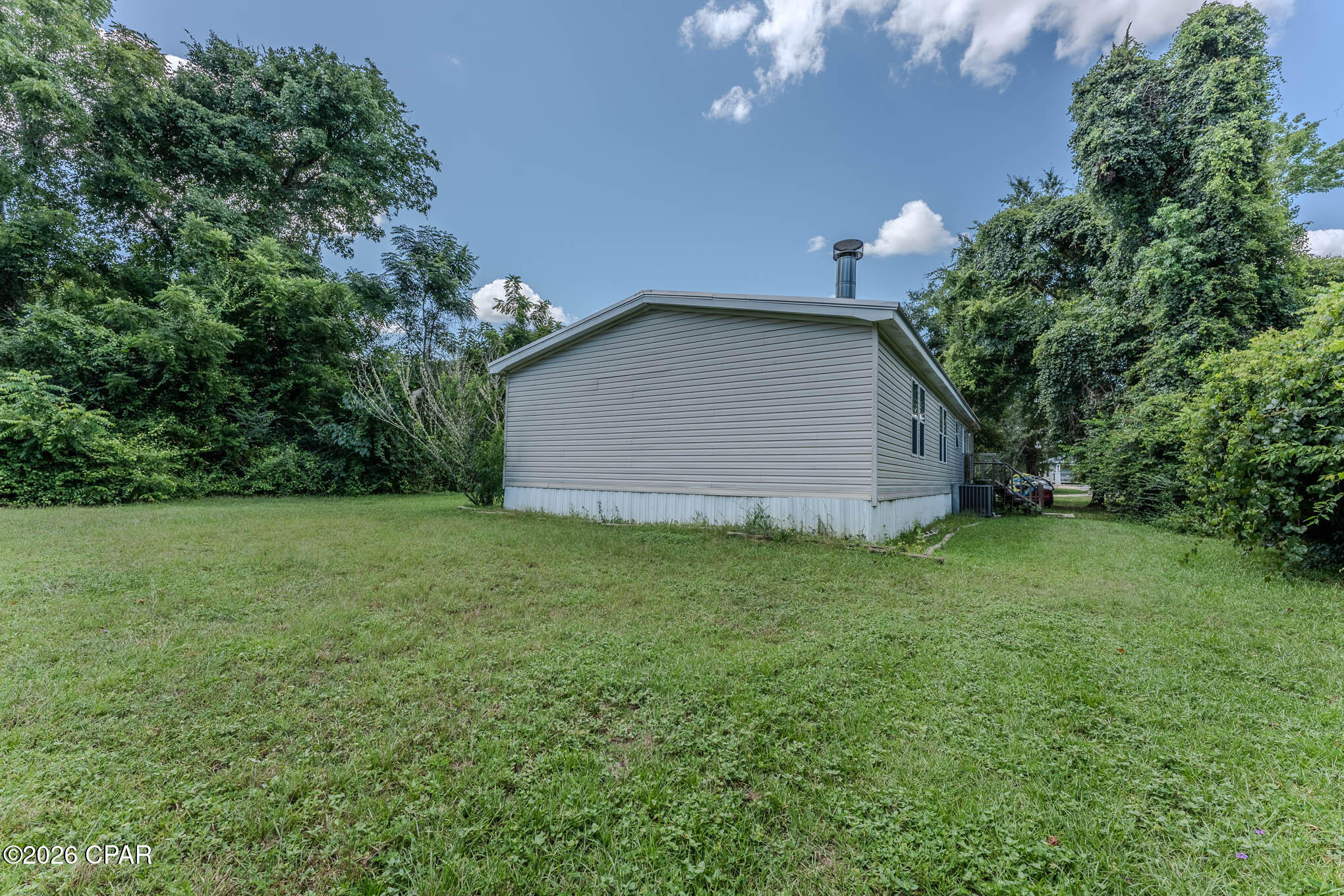 5th image of 2865 London Rd, Cottondale, FL 32431 | MLS# 792831