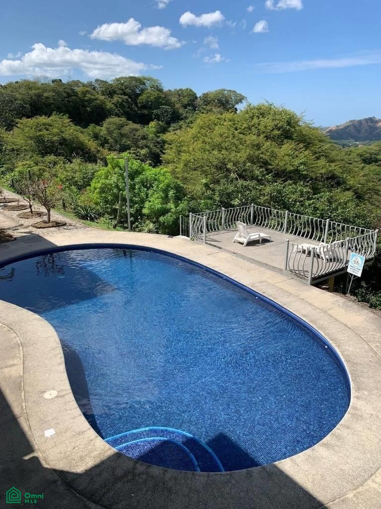 0 bed Single Family Homes For Rent in Carrillo, Guanacaste - 1
