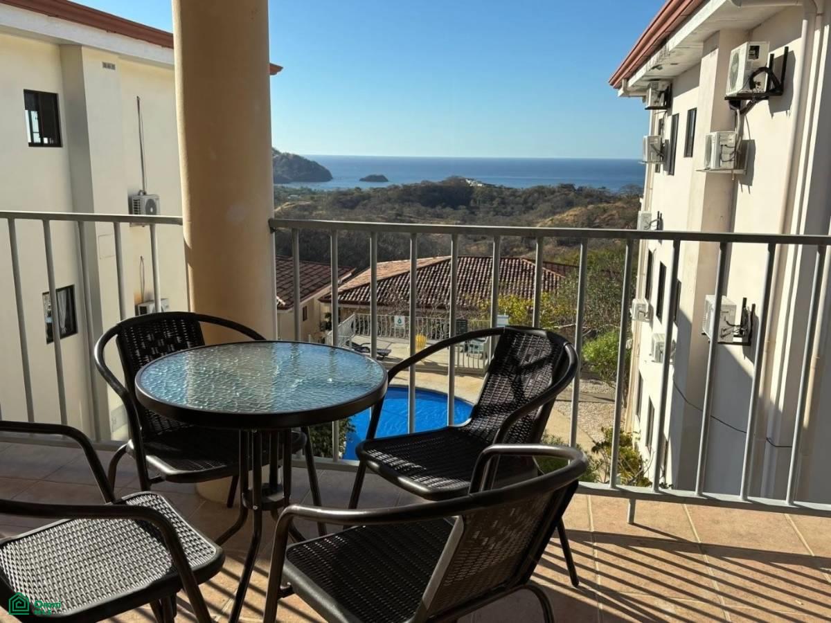 0 bed Single Family Homes For Rent in , Guanacaste - 1