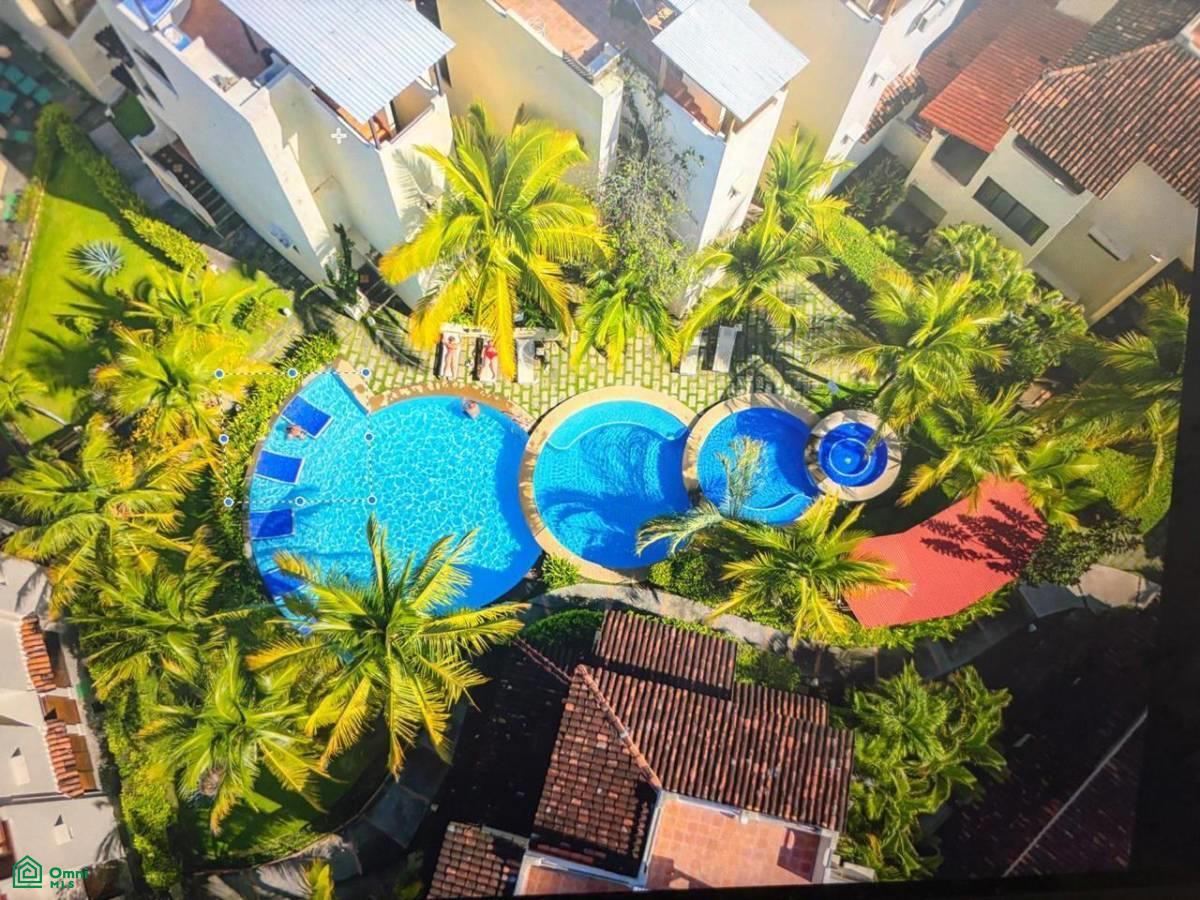 1 bed Single Family Homes For Rent in Carrillo, Guanacaste - 1
