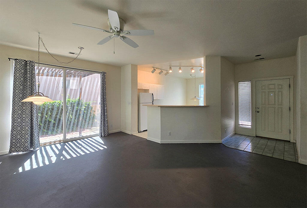 4th image of 3 Broken Rock Pl, Santa Fe, NM 87508 | MLS# 1107504