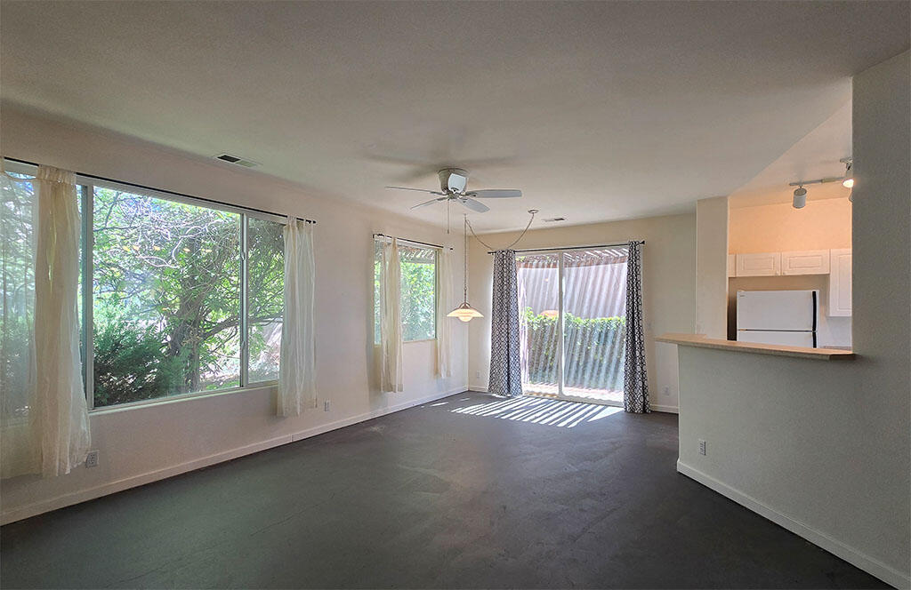 5th image of 3 Broken Rock Pl, Santa Fe, NM 87508 | MLS# 1107504