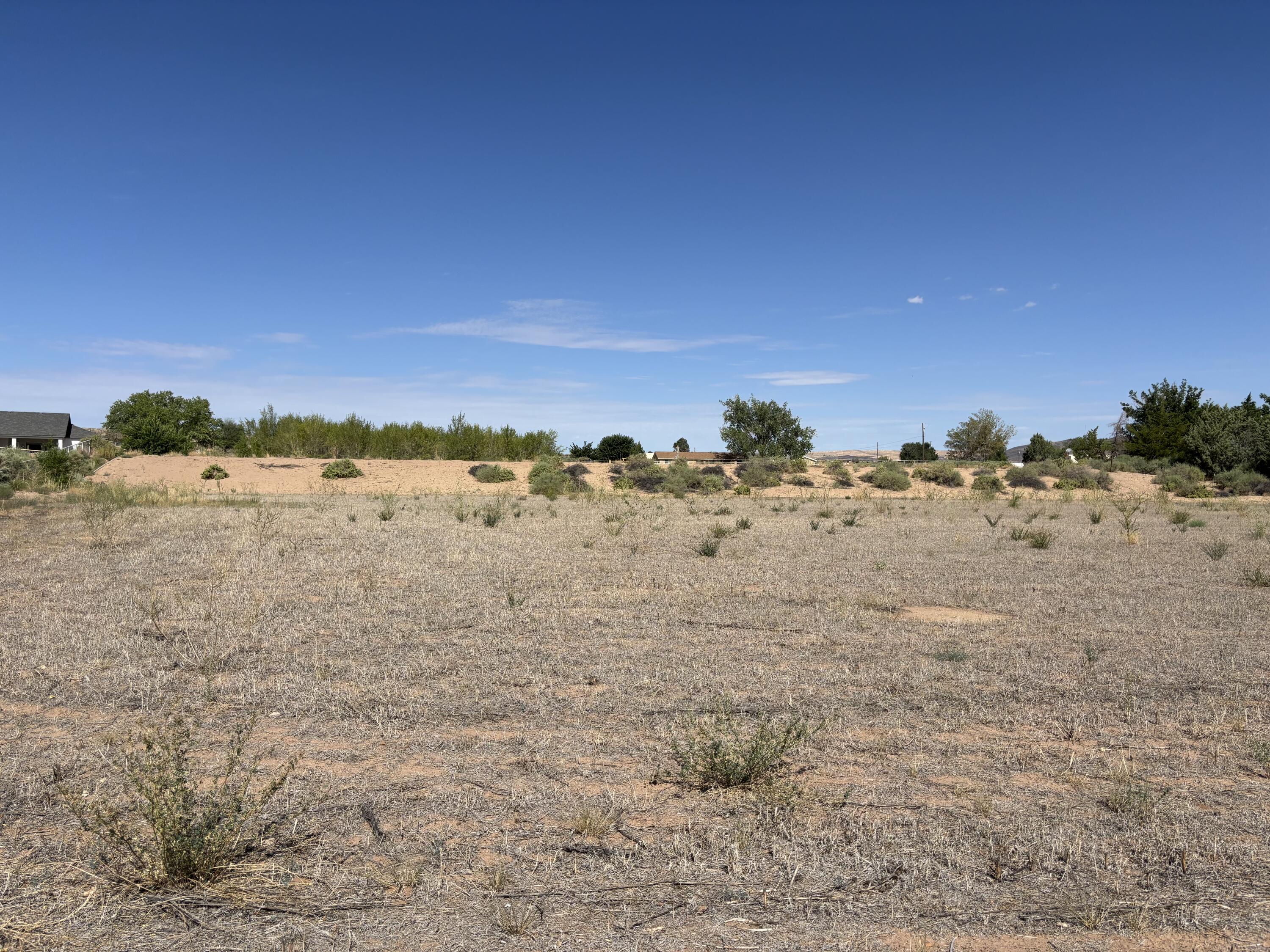2nd image of Darla (tract 3) Dr, Los Lunas, NM 87031 | MLS# 1107508