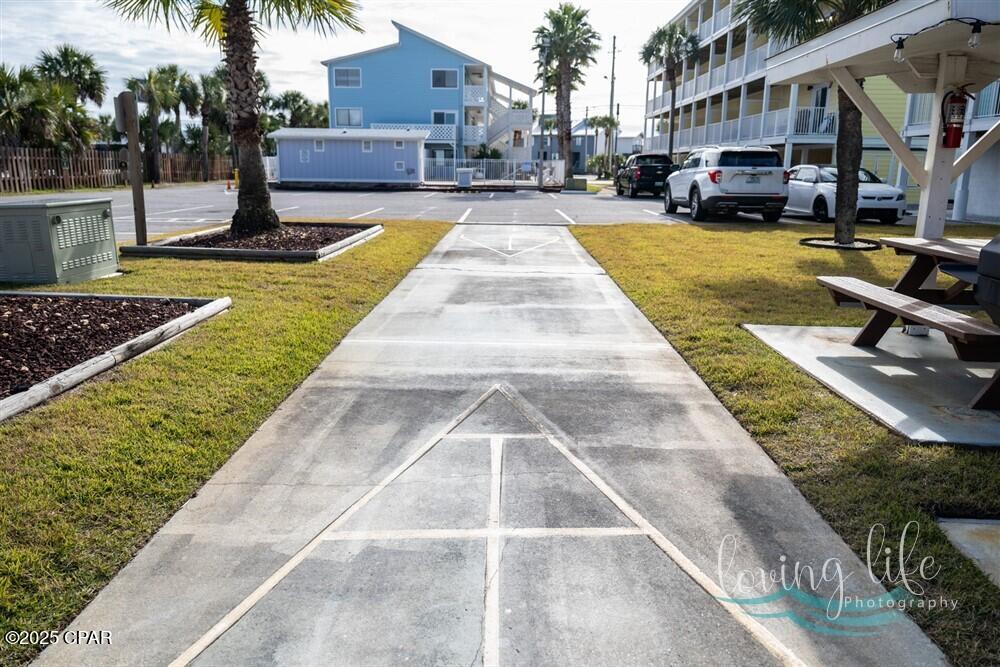 3rd image of 17214 Front Beach Rd #13, Panama City Beach, FL 32413 | MLS# 792832