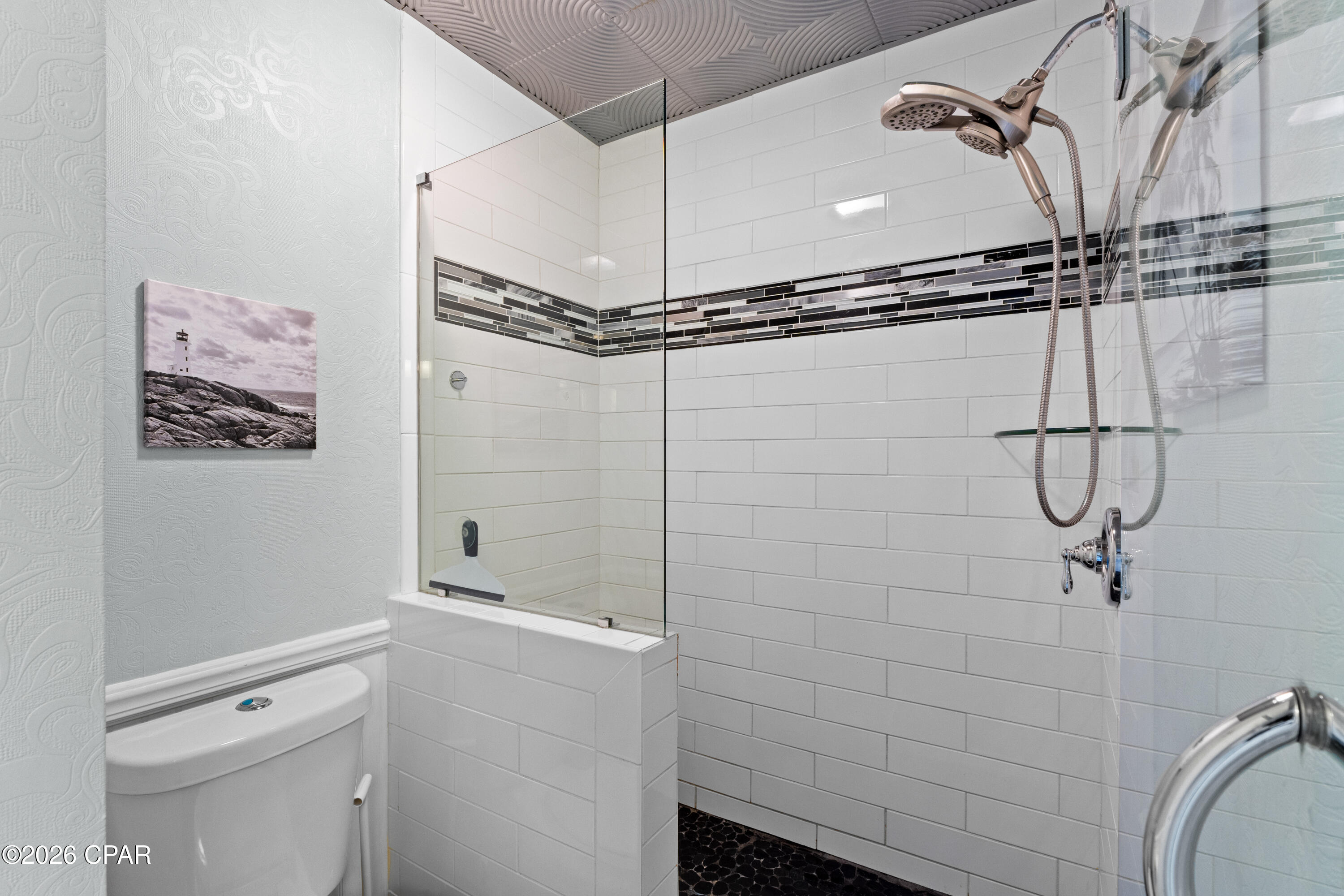 30th image of 17214 Front Beach Rd #13, Panama City Beach, FL 32413 | MLS# 792832
