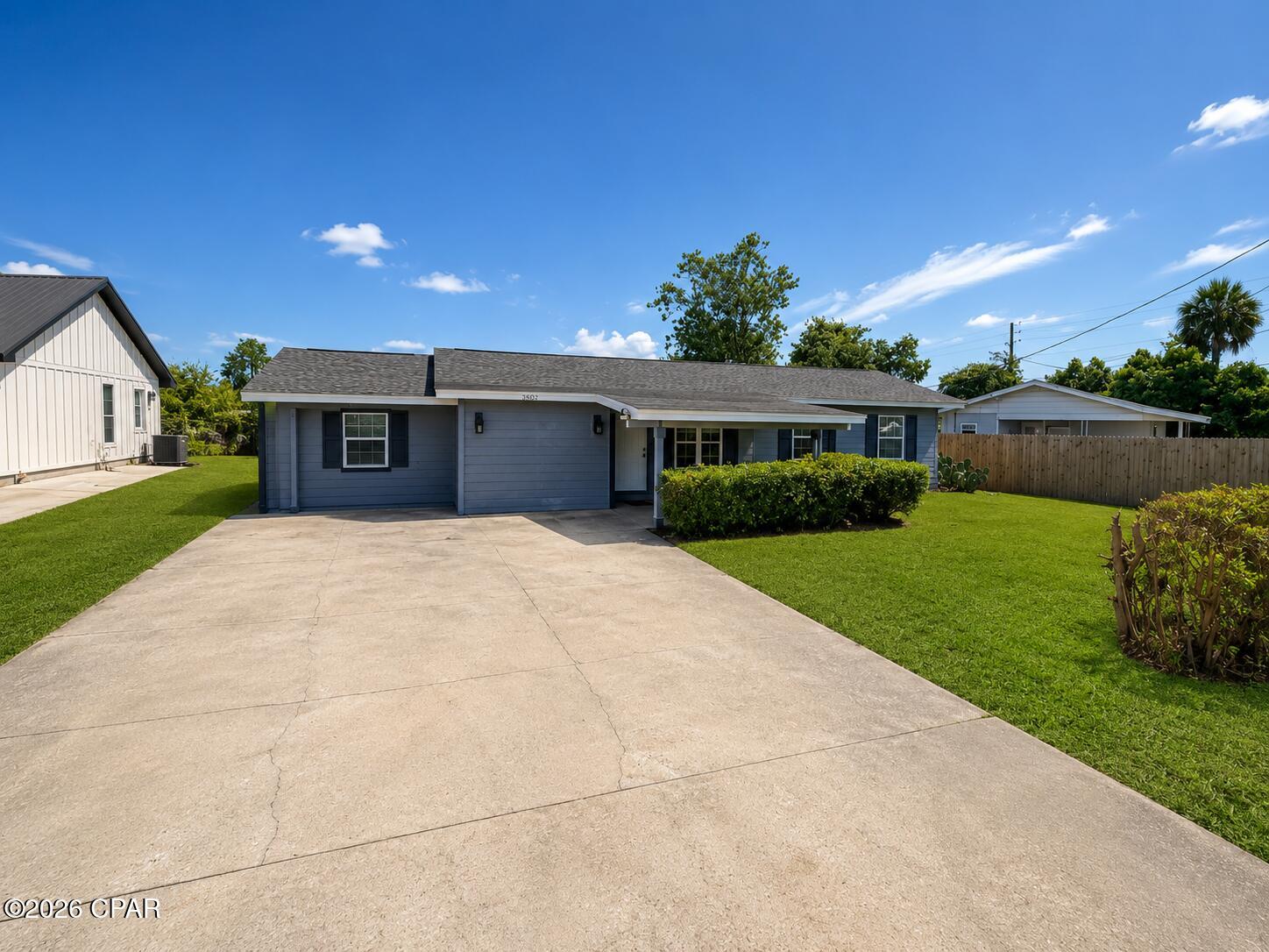 1st image of 3902 W 24th St, Panama City, FL 32405 | MLS# 792834