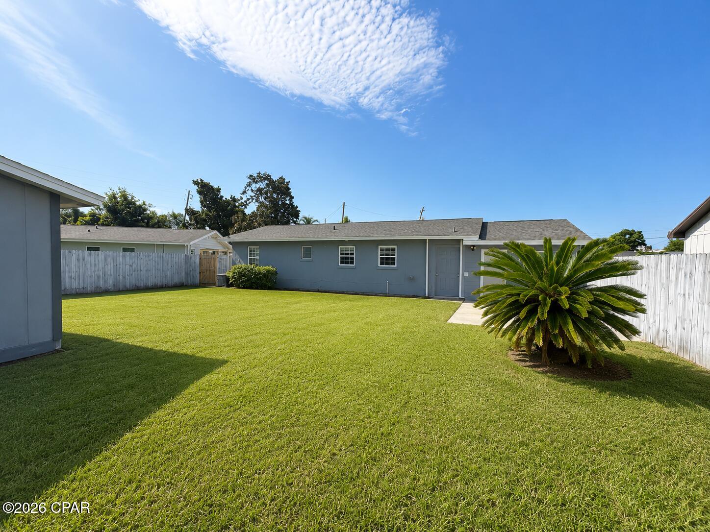 2nd image of 3902 W 24th St, Panama City, FL 32405 | MLS# 792834