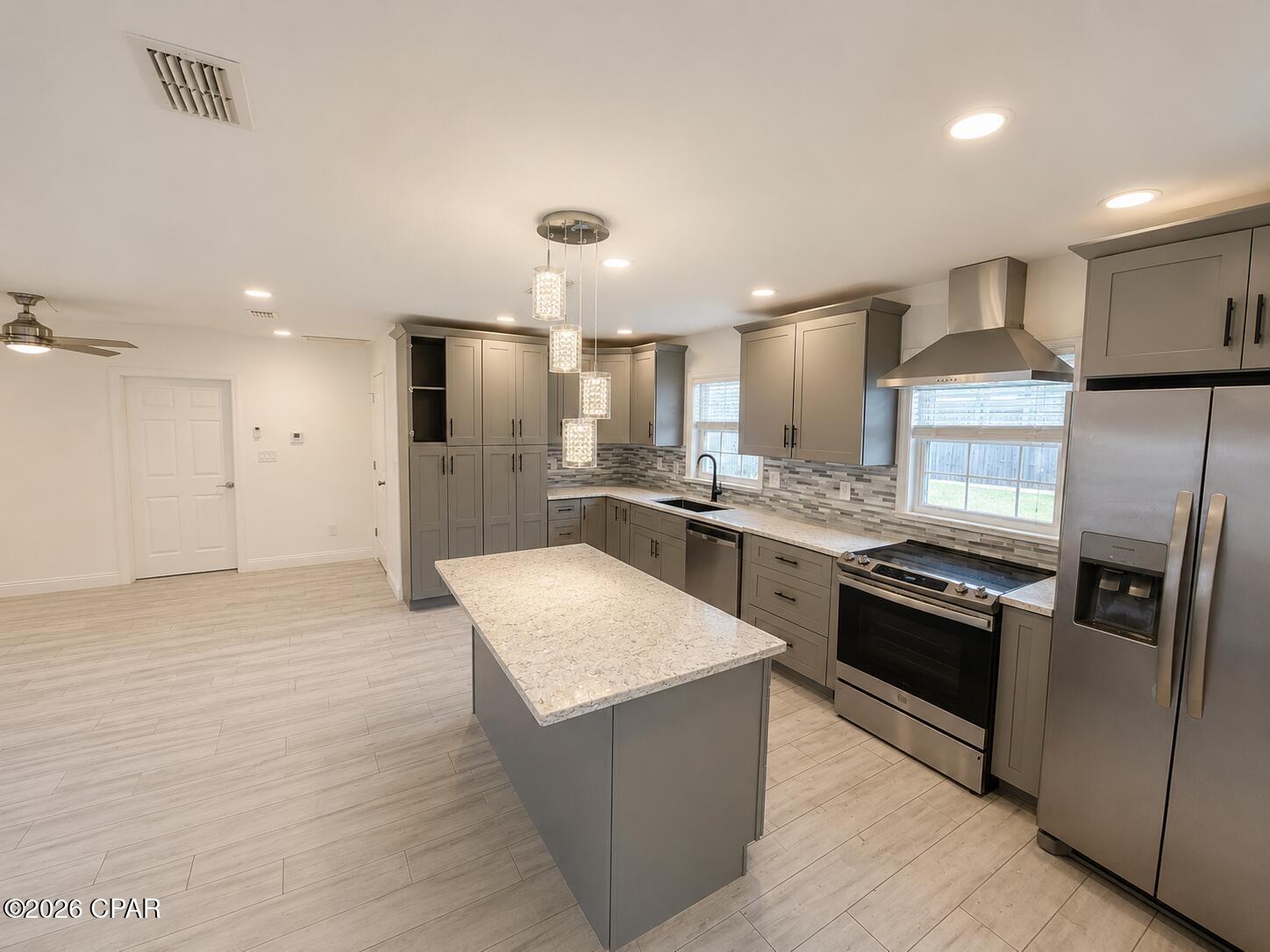3rd image of 3902 W 24Th St, Panama City, FL 32405 | MLS# 792834