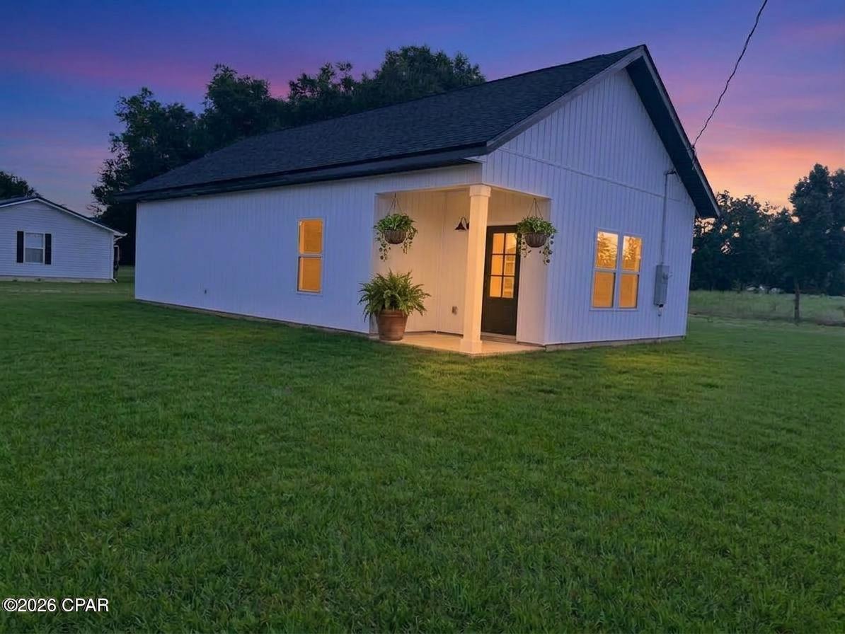 Photo 2 of Sale Pending at 2142 Buckhead Dr, Grand Ridge, FL 32442 | MLS# 792837 | Listing updated on 2026-10-14