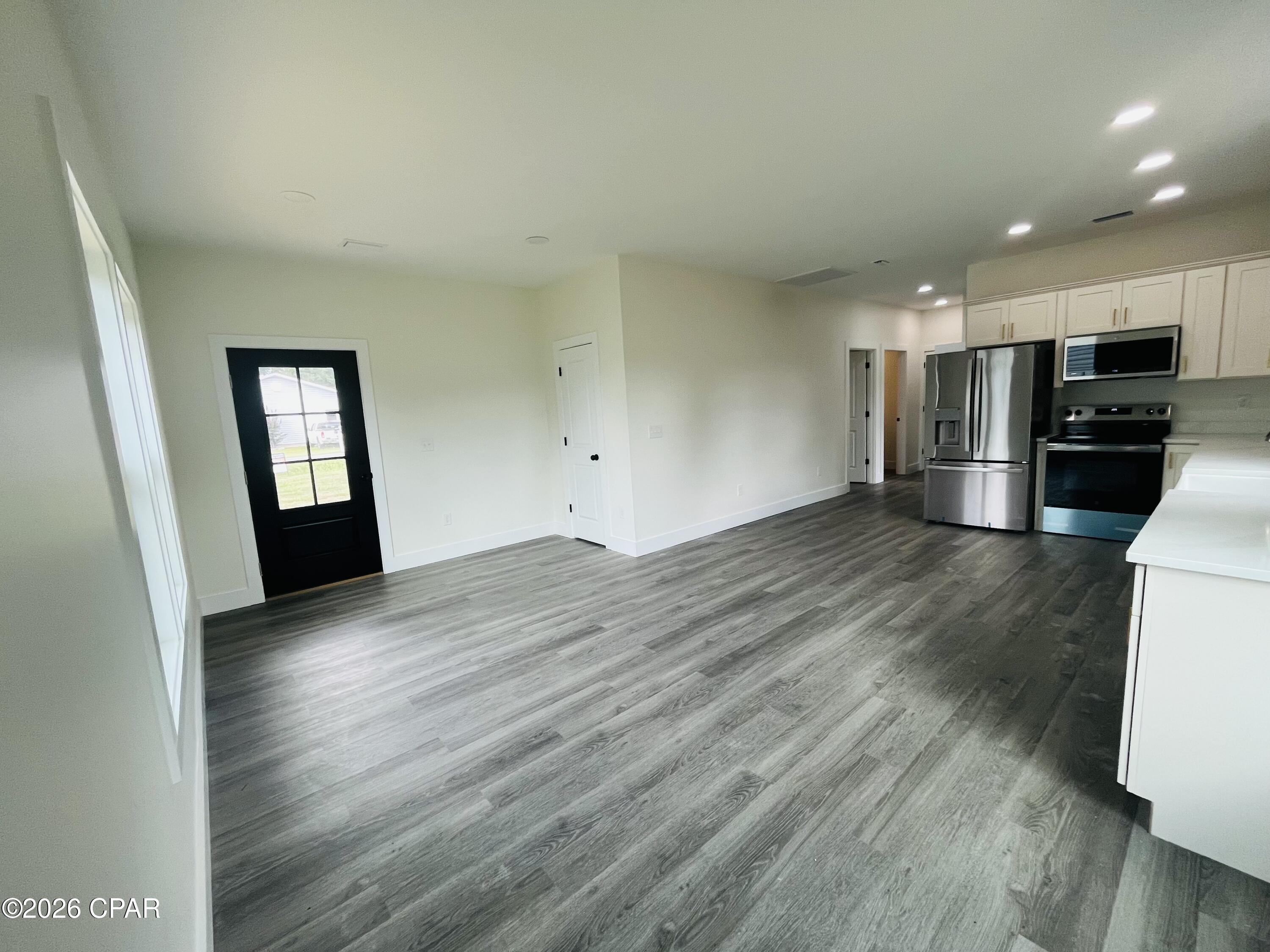 Photo 4 of Sale Pending at 2142 Buckhead Dr, Grand Ridge, FL 32442 | MLS# 792837 | Listing updated on 2026-10-14