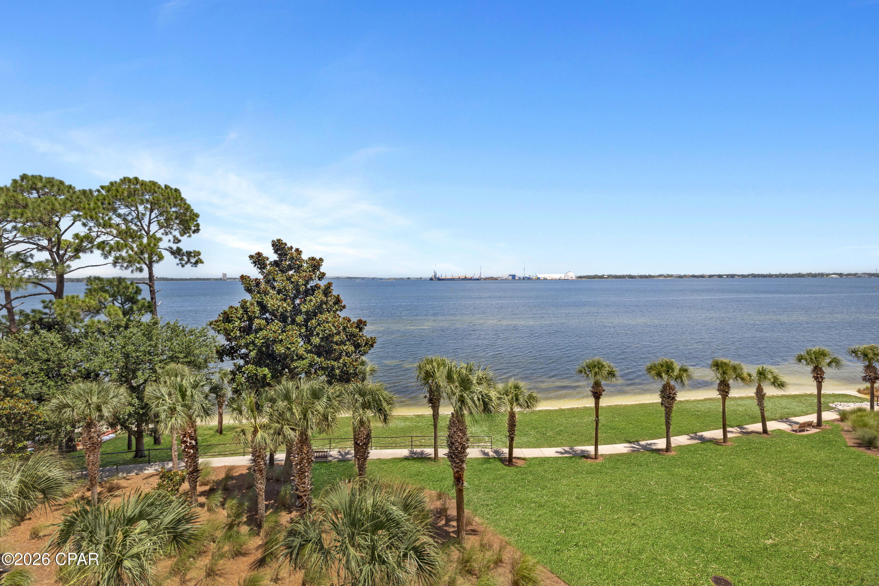 1st image of 2400 Grandiflora Blvd, Panama City Beach, FL 32408