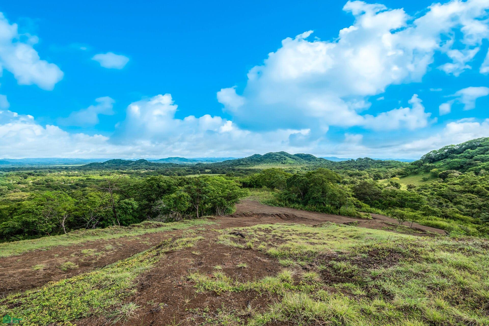  bed Land For Sale in Santa Cruz, Guanacaste - 1