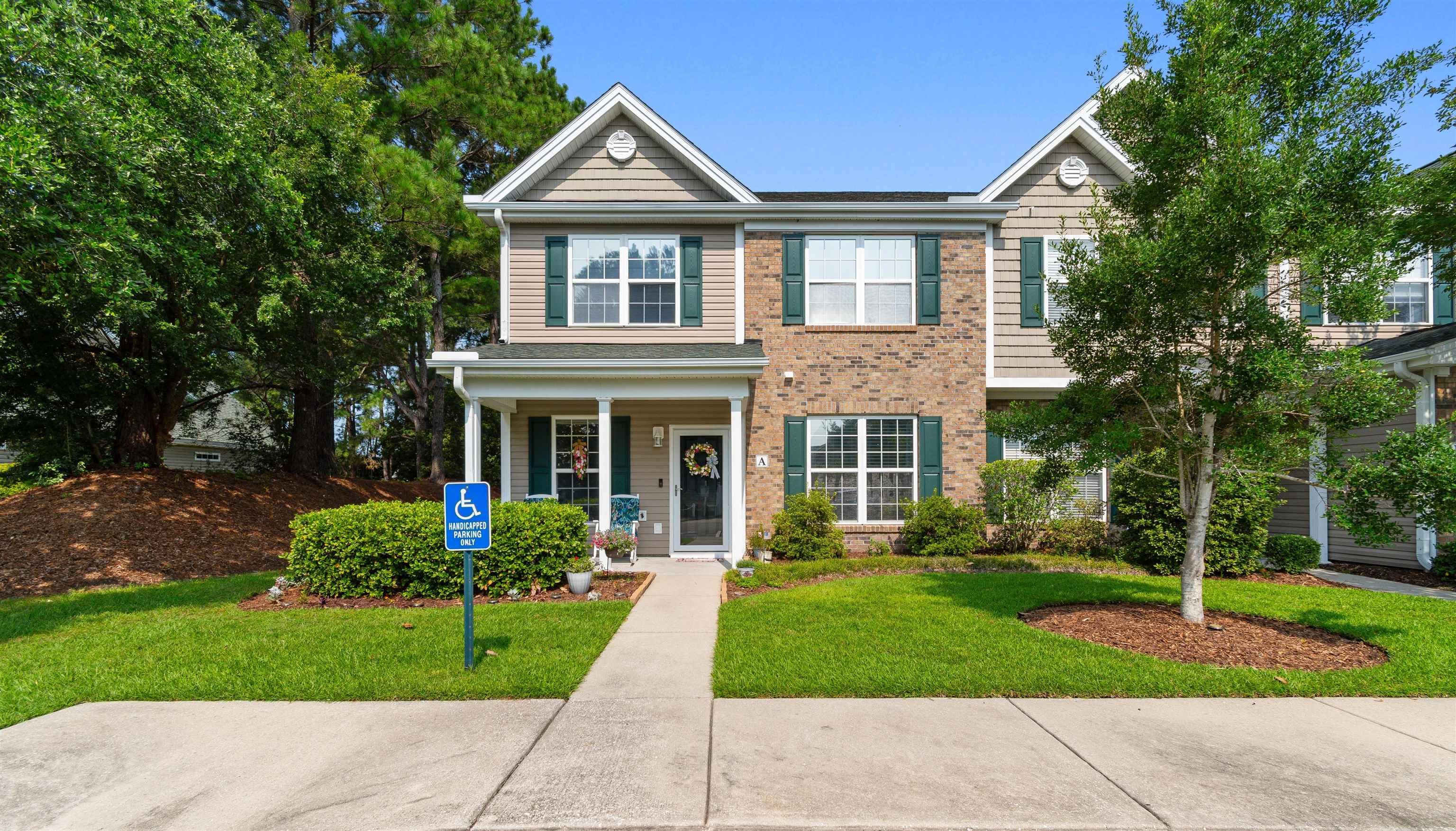 1st image of 143 Chenoa Dr #A, Murrells Inlet, SC 29576 | MLS# 2617989