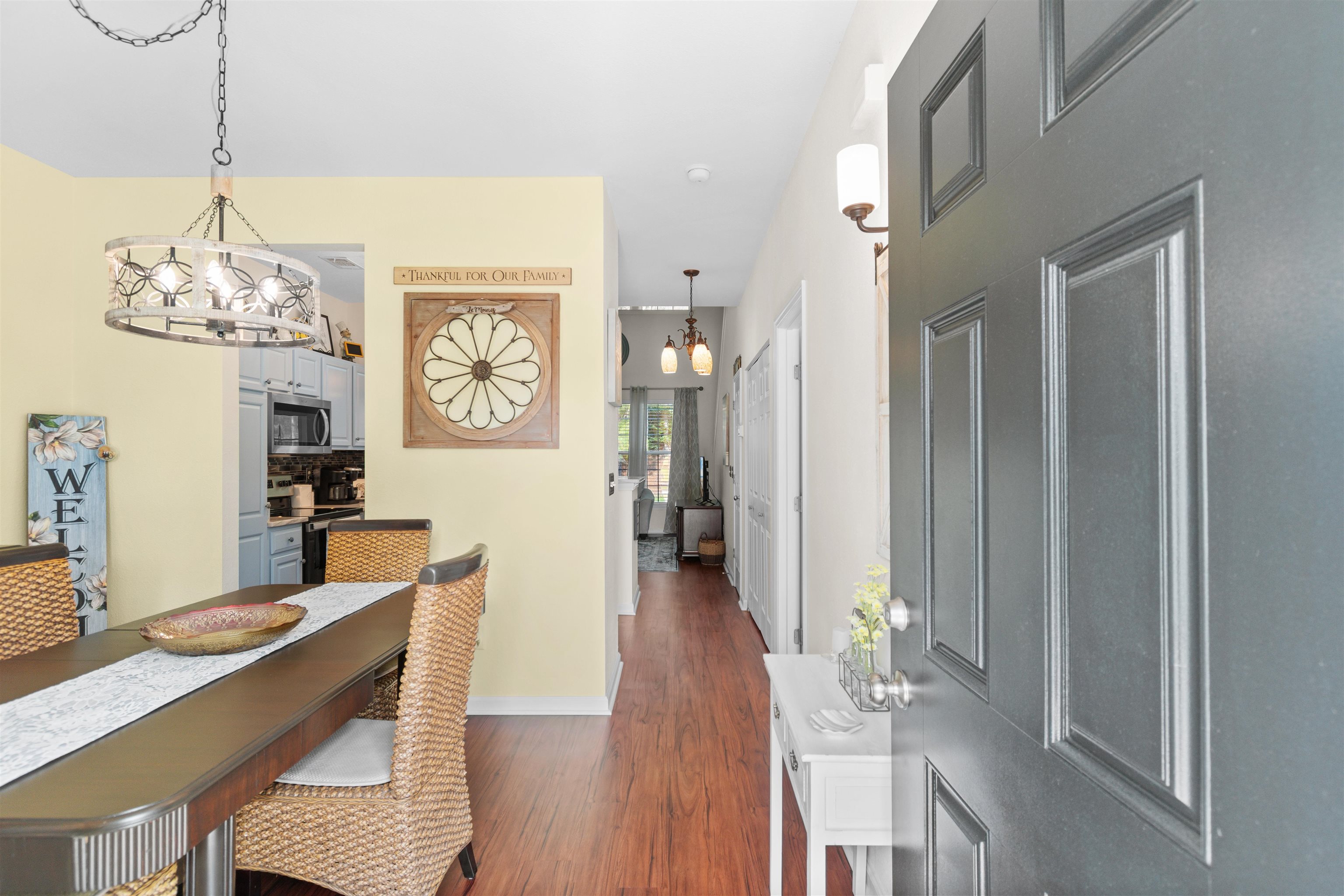4th image of 143 Chenoa Dr #A, Murrells Inlet, SC 29576 | MLS# 2617989