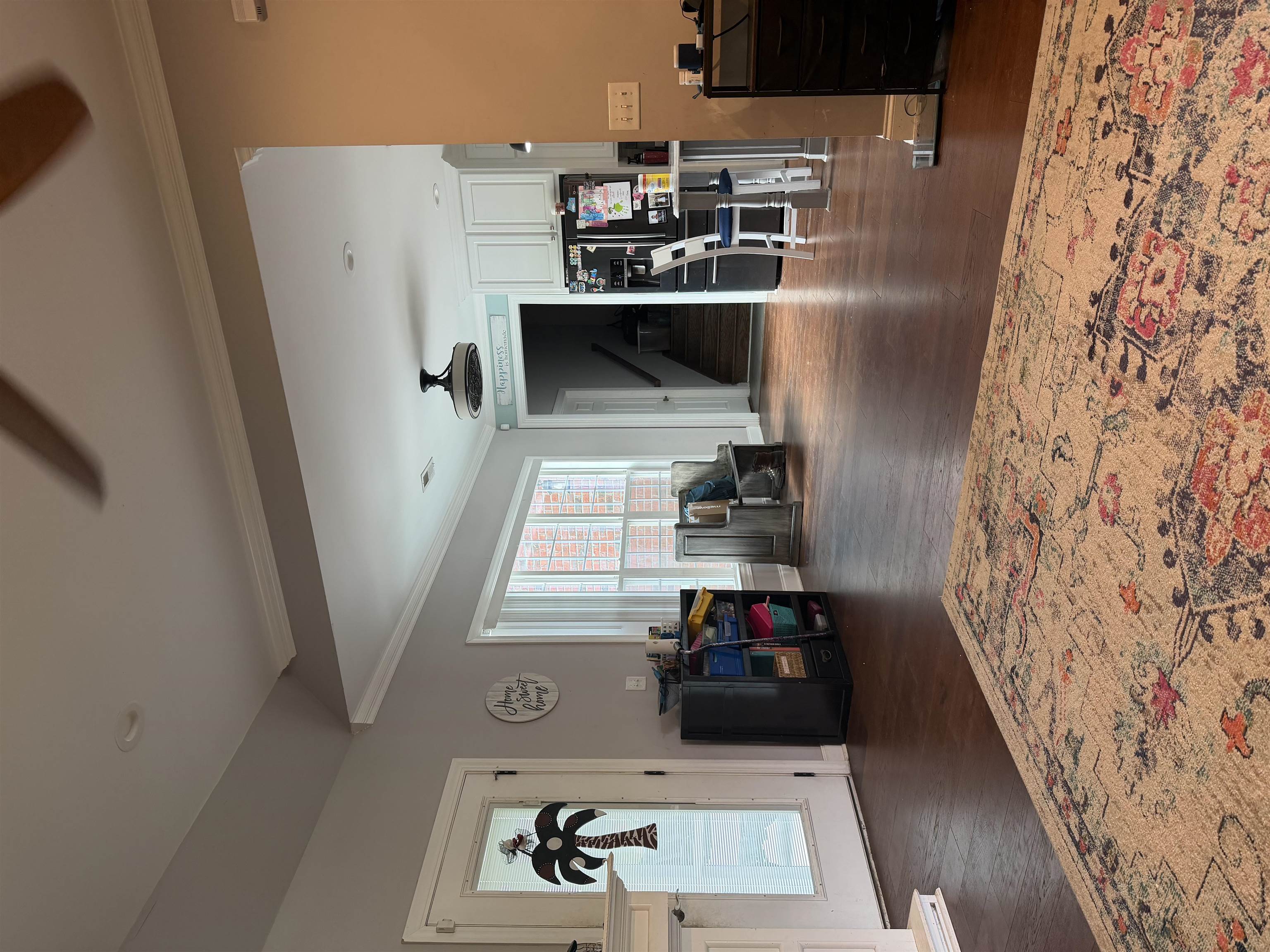 5th image of 326 Lancelot Way, Lake City, SC 29560 | MLS# 2617993