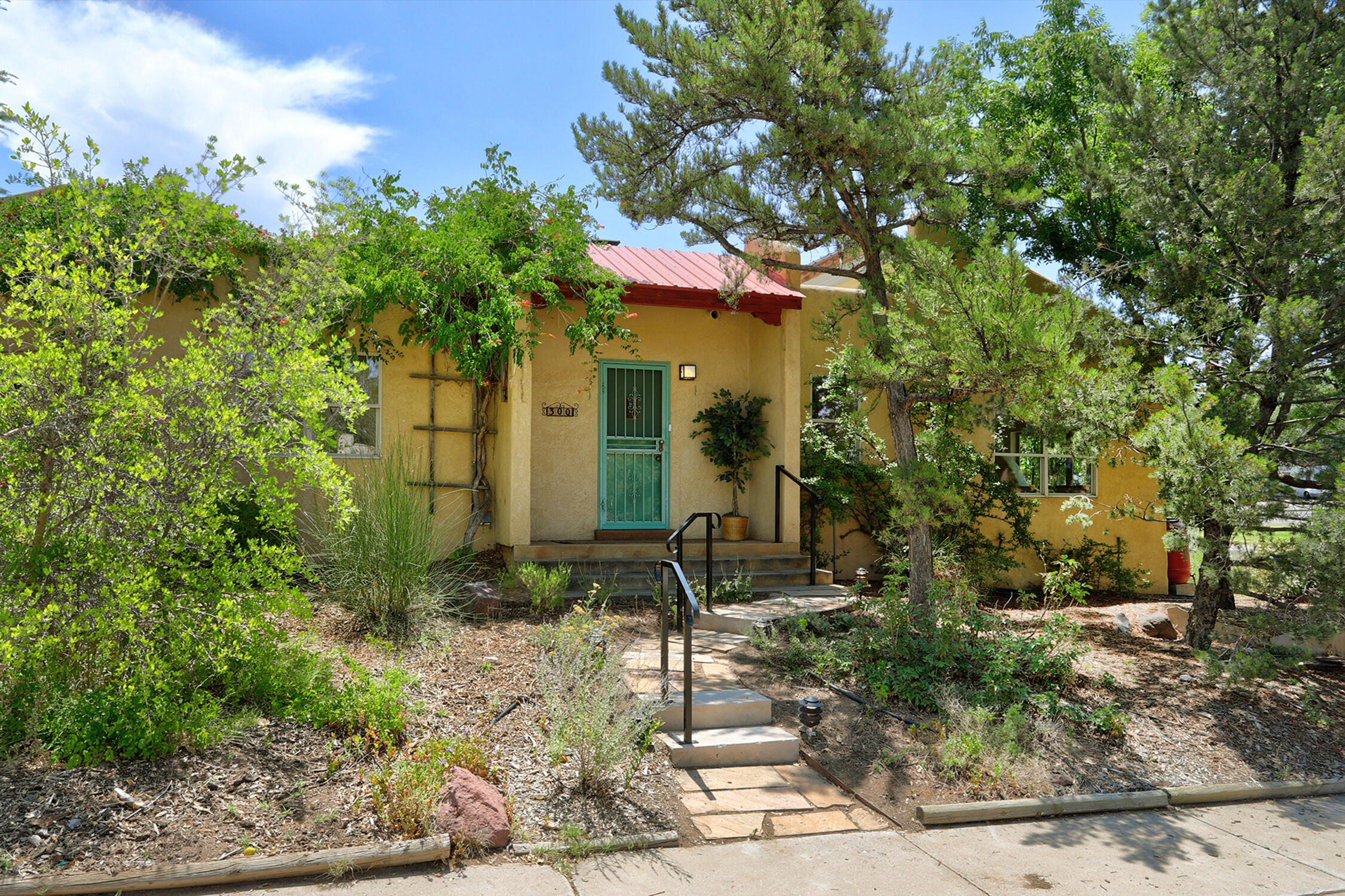 300 Tulane Place NE, Albuquerque