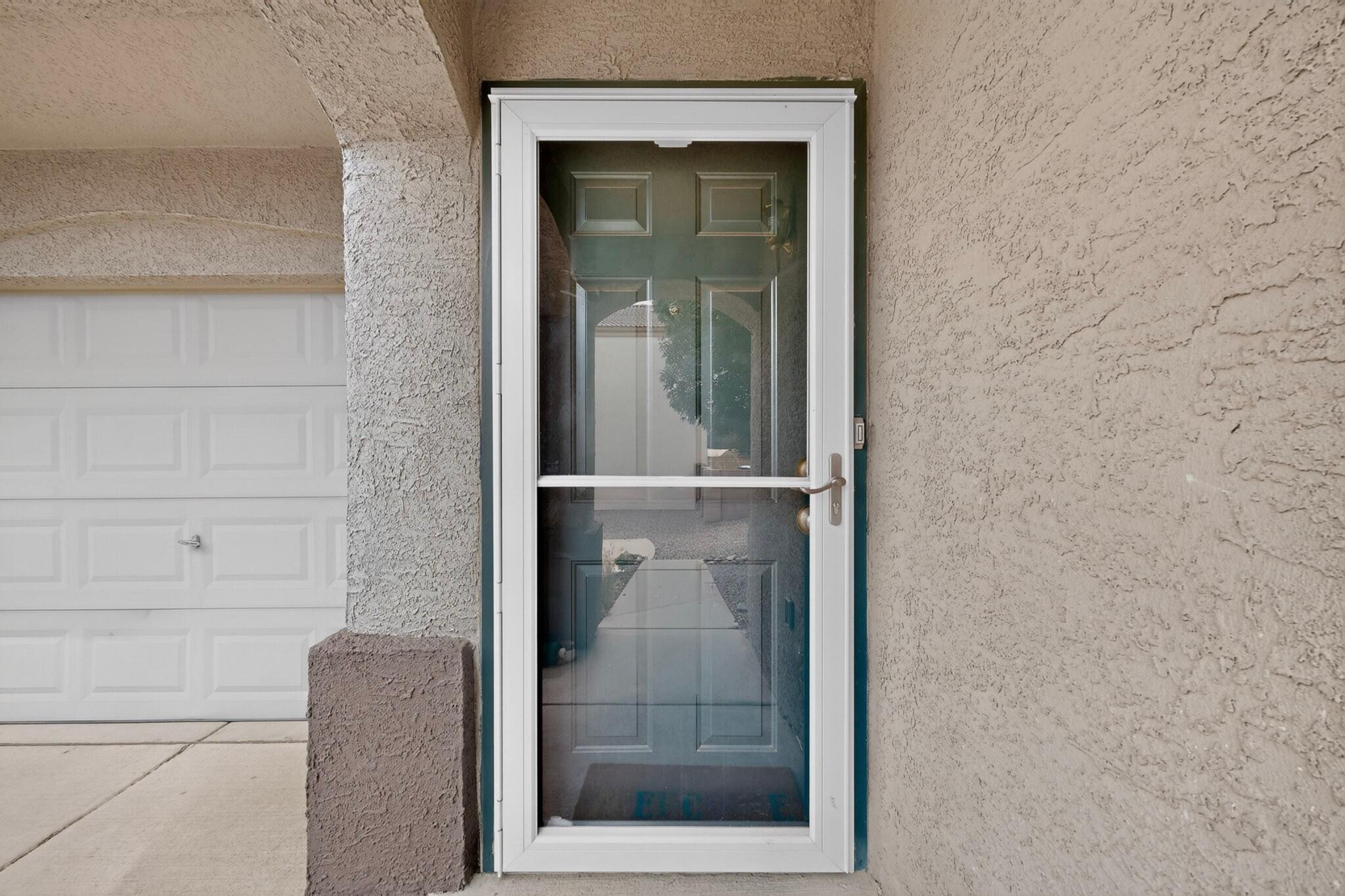 Photo 3 of Single family home for sale at 348 Pequin Trl Se, Albuquerque, NM 87123 | MLS# 1107530 | Listing updated on 2026-10-22