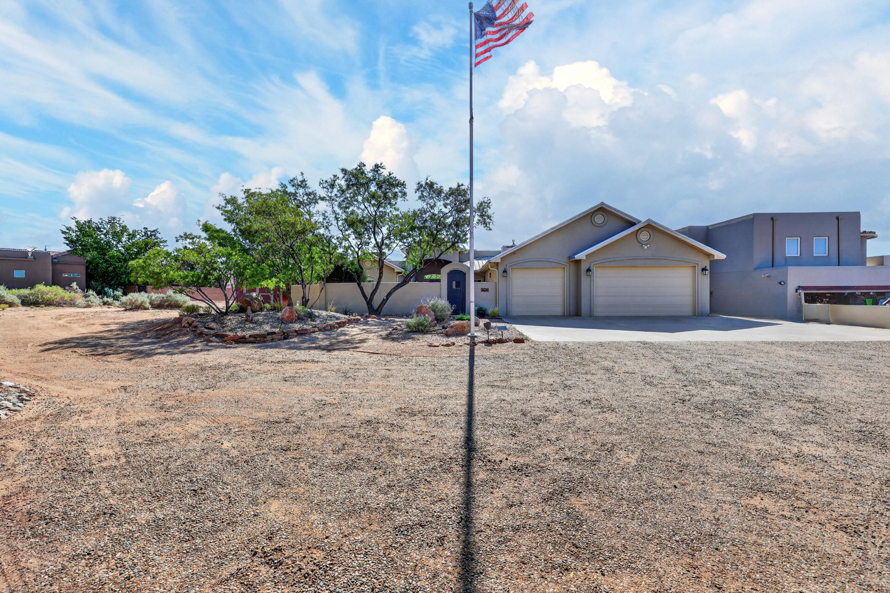 1st image of 2624 Saltillo Rd Ne, Rio Rancho, NM 87144 | MLS# 1107532