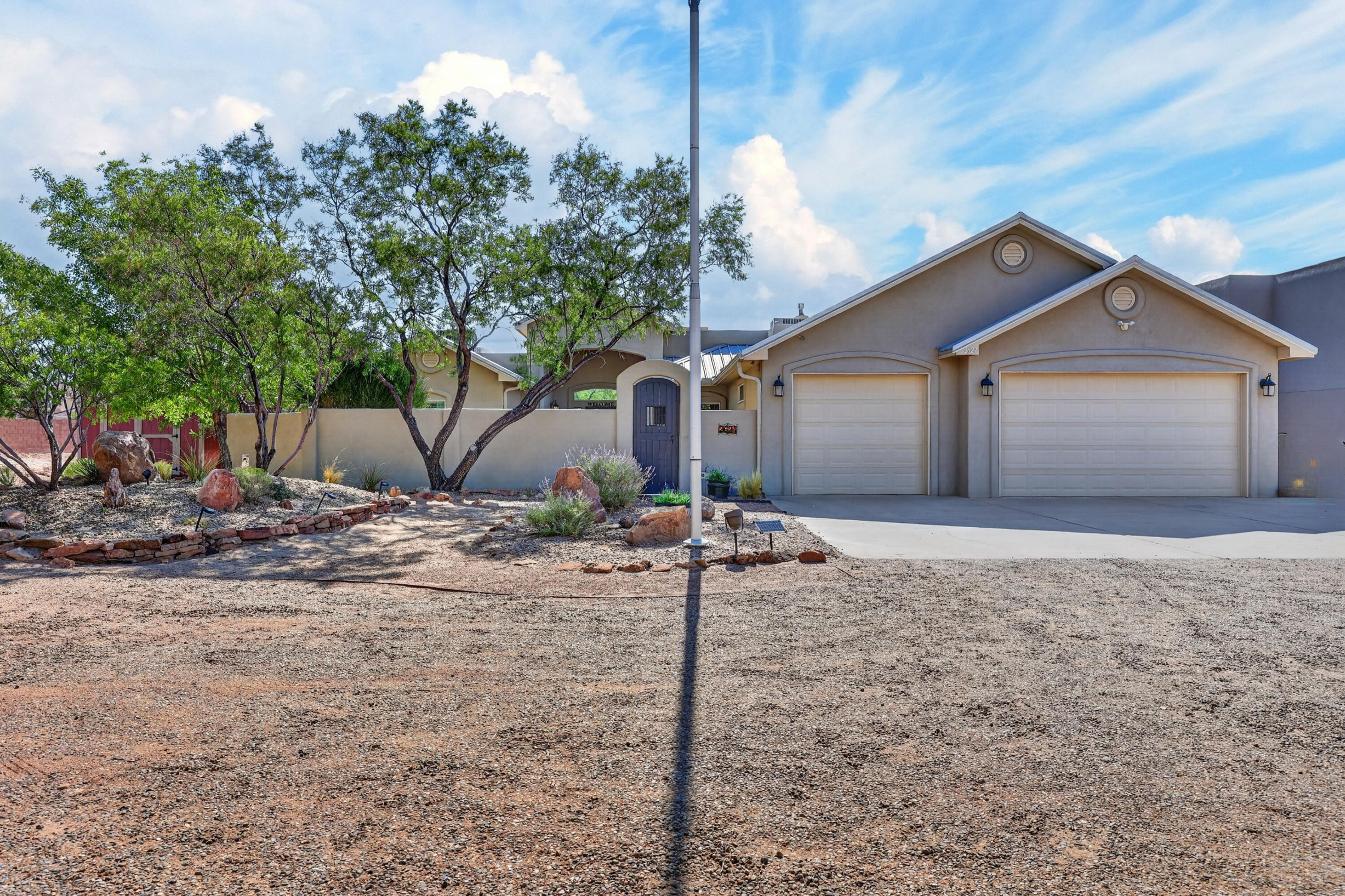 3rd image of 2624 Saltillo Rd Ne, Rio Rancho, NM 87144 | MLS# 1107532