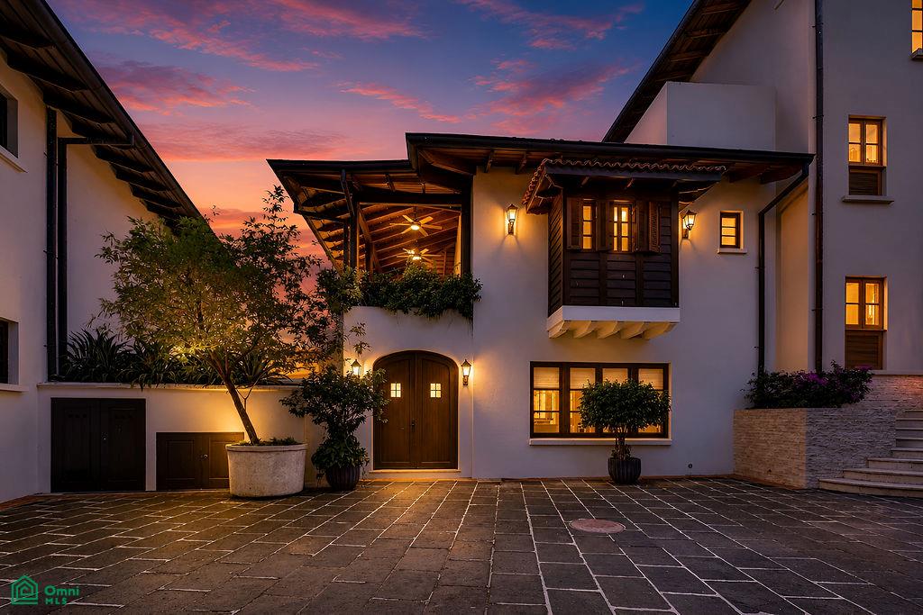 3 bed Single Family Homes For Sale in Santa Cruz, Guanacaste - 1