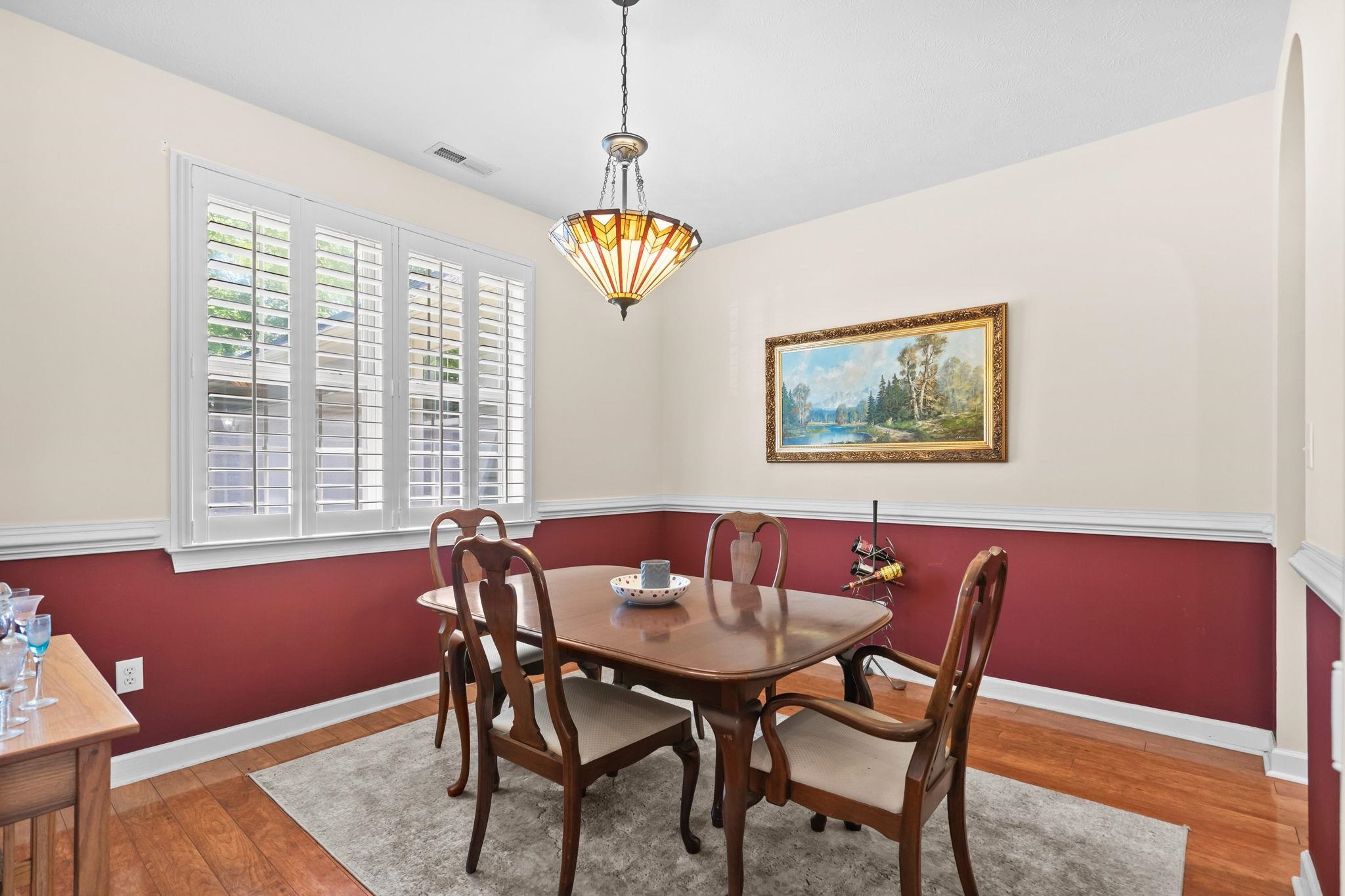 Photo 3 of Single family home for sale at 1401 Brigantine Rd, North Myrtle Beach, SC 29582 | MLS# 2618004 | Listing updated on 2026-10-10