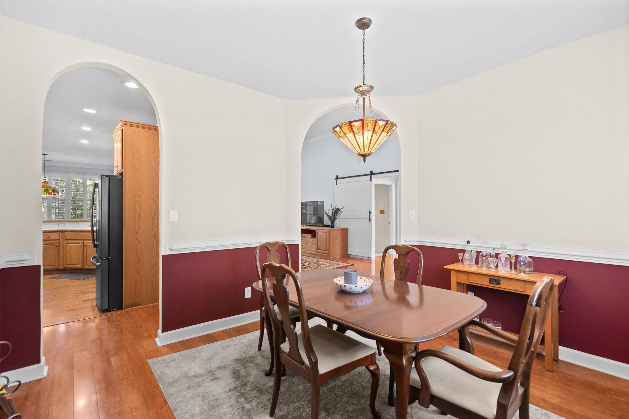 Photo 4 of Single family home for sale at 1401 Brigantine Rd, North Myrtle Beach, SC 29582 | MLS# 2618004 | Listing updated on 2026-10-10