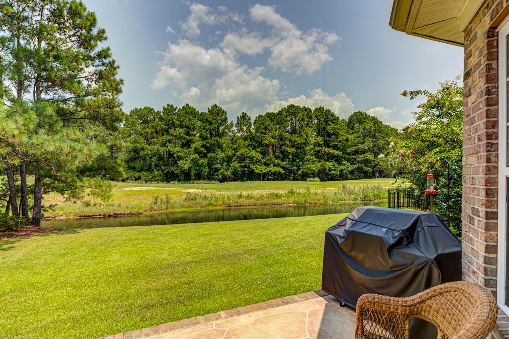 5407 Pheasant Dr. 