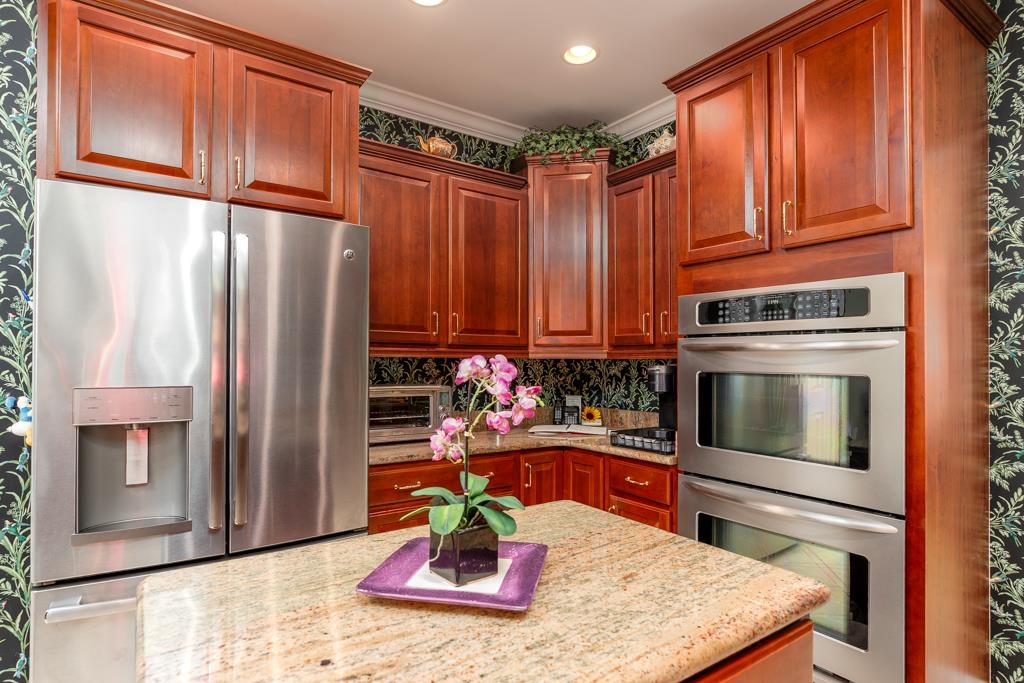 5407 Pheasant Dr. 