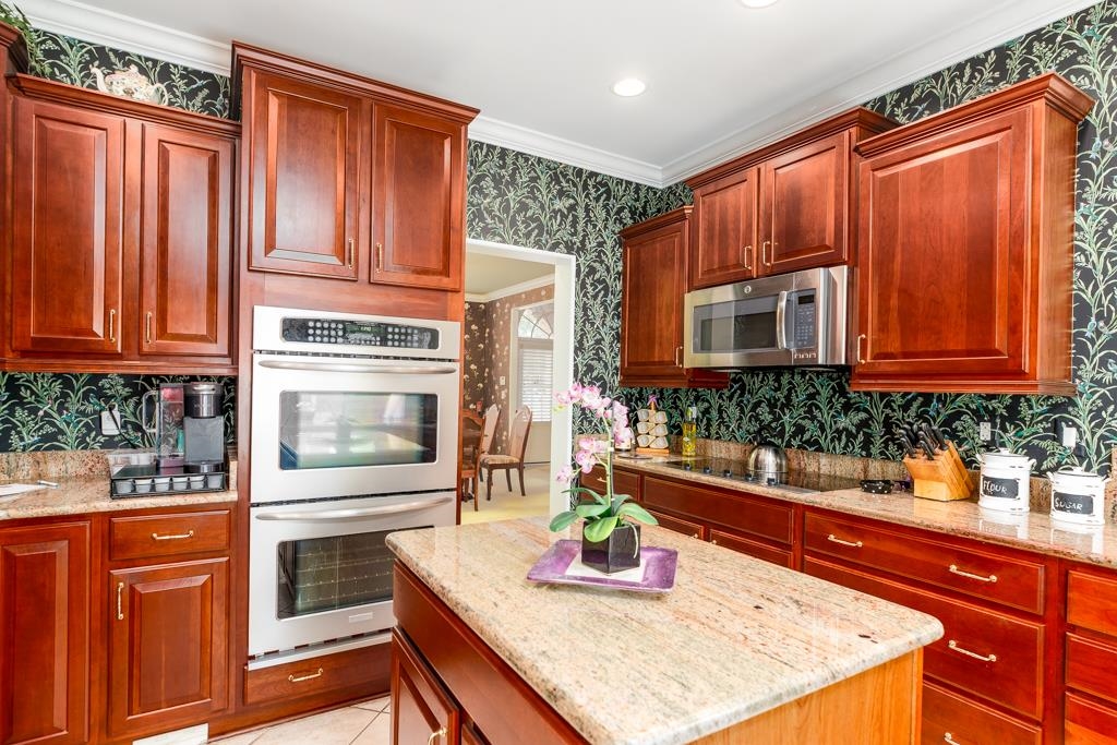 5407 Pheasant Dr. 