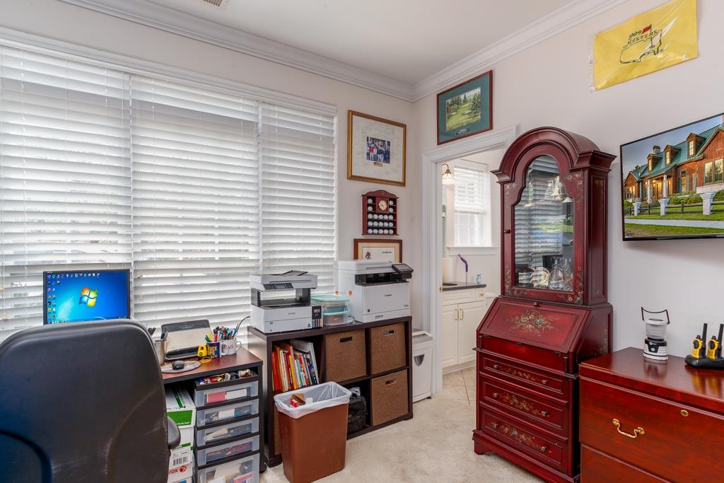 5407 Pheasant Dr. 