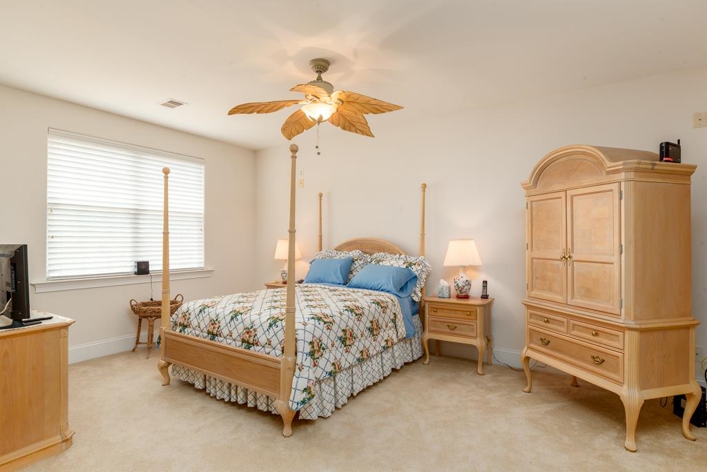 5407 Pheasant Dr. 