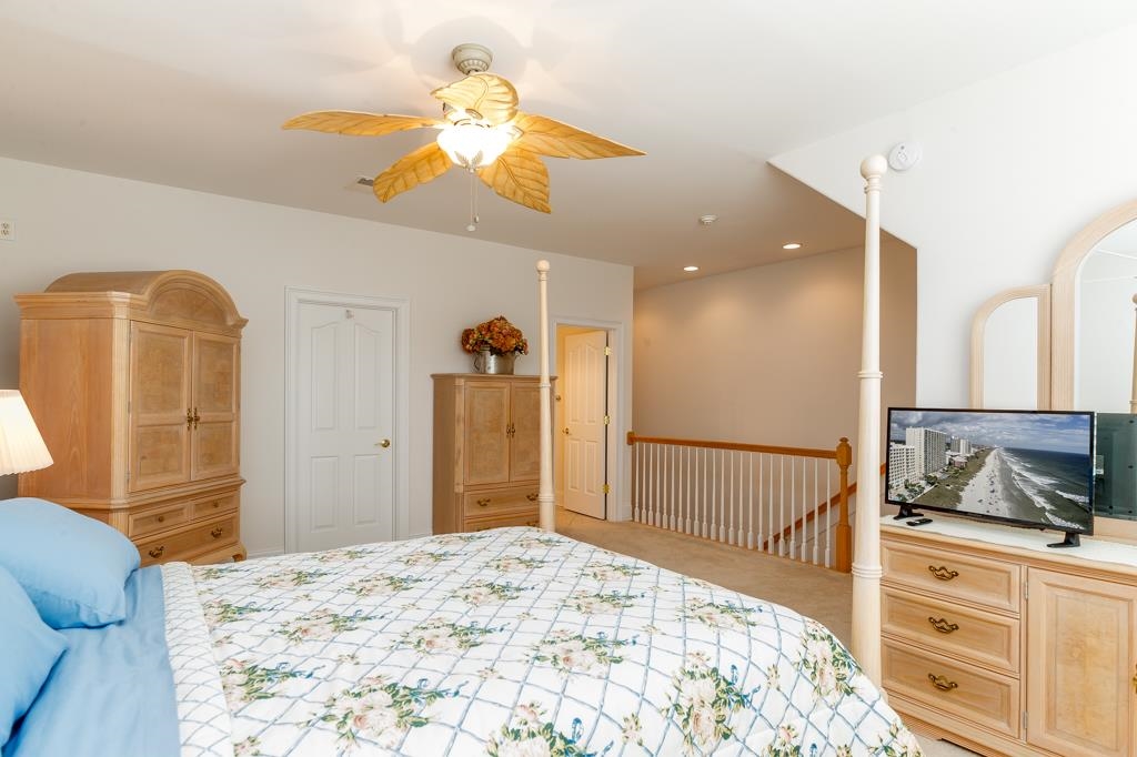 5407 Pheasant Dr. 