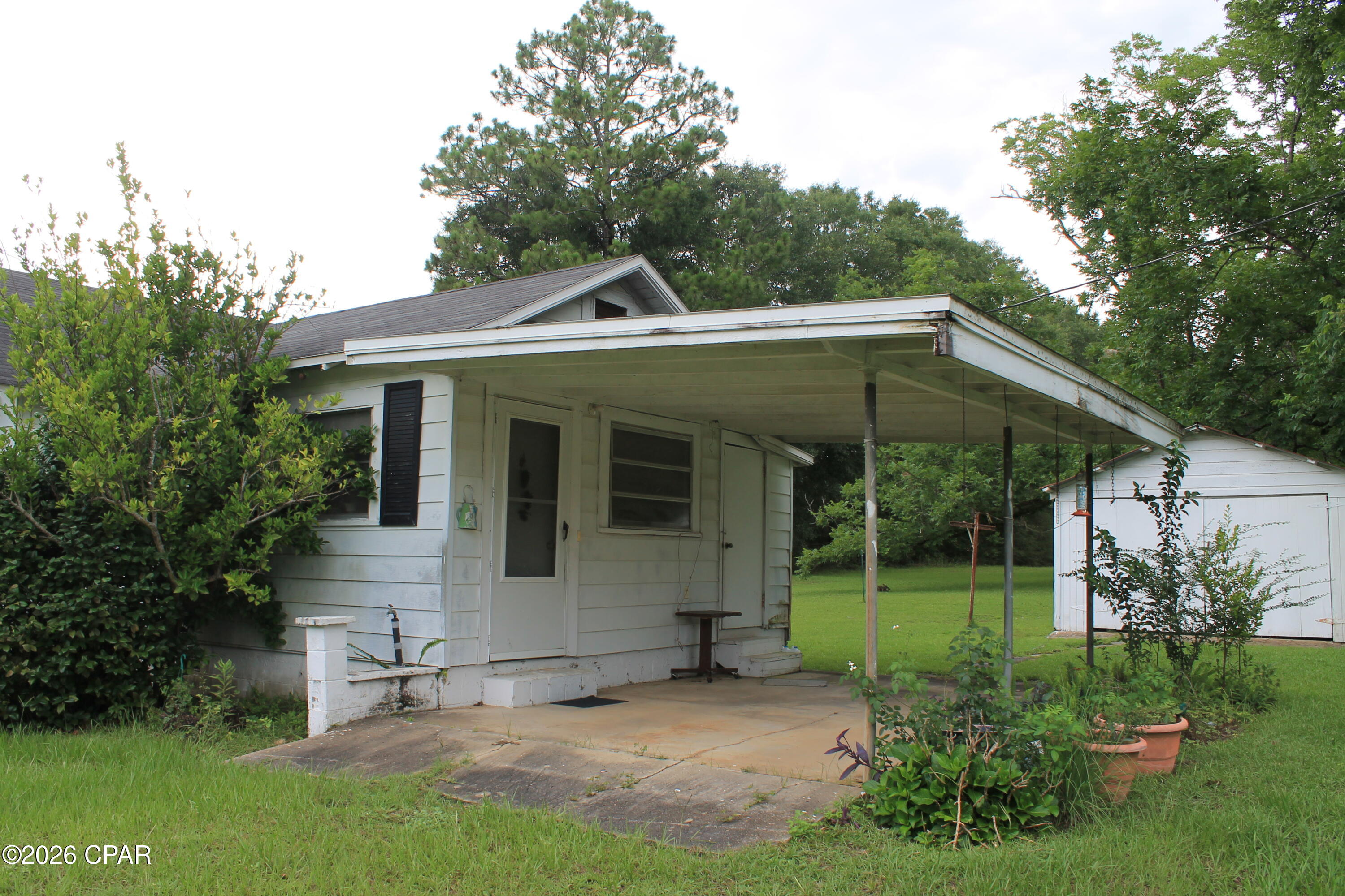 2nd image of 3801 Fl 2, Graceville, FL 32440 | MLS# 792853