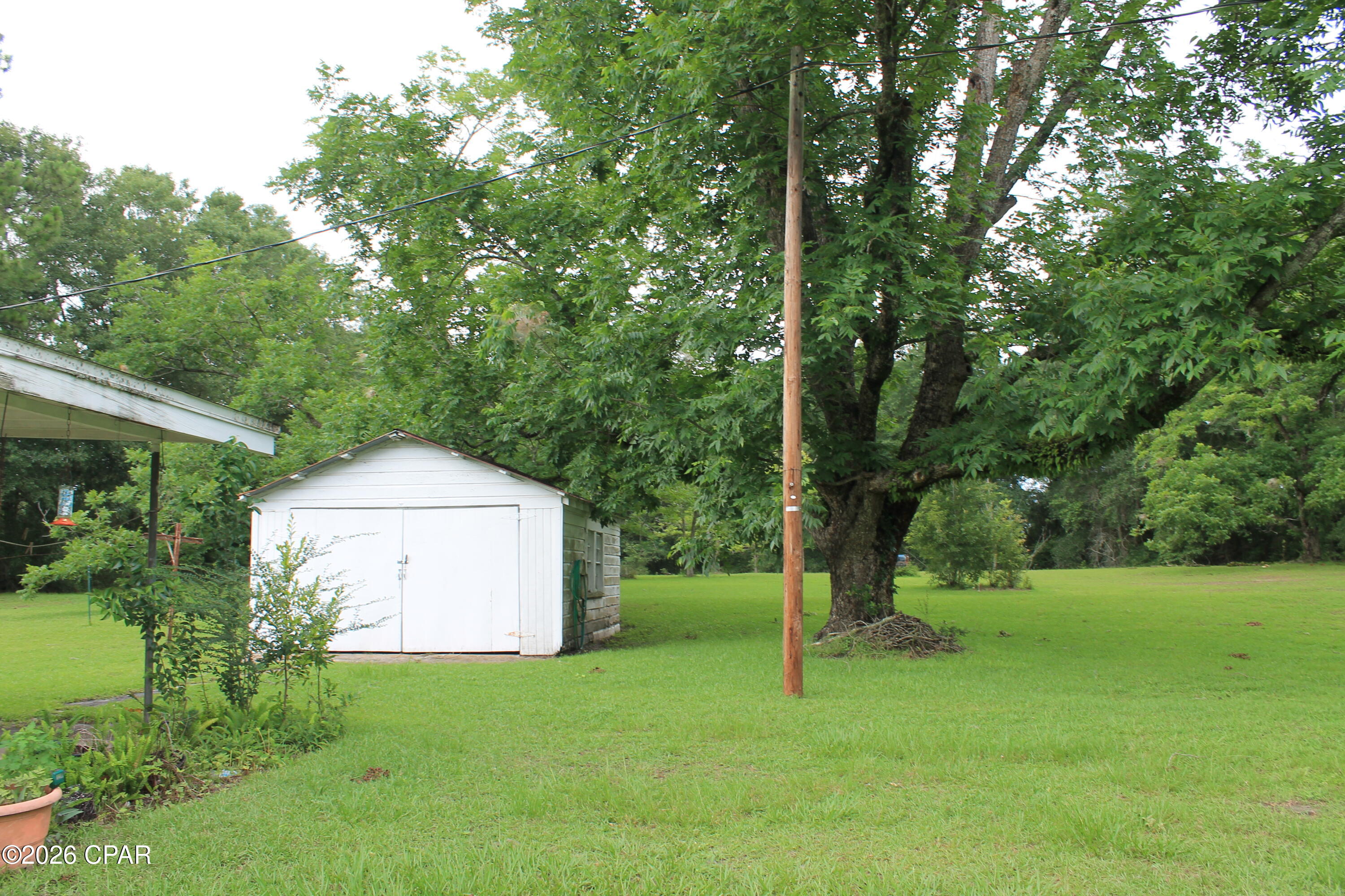 3rd image of 3801 Fl 2, Graceville, FL 32440 | MLS# 792853