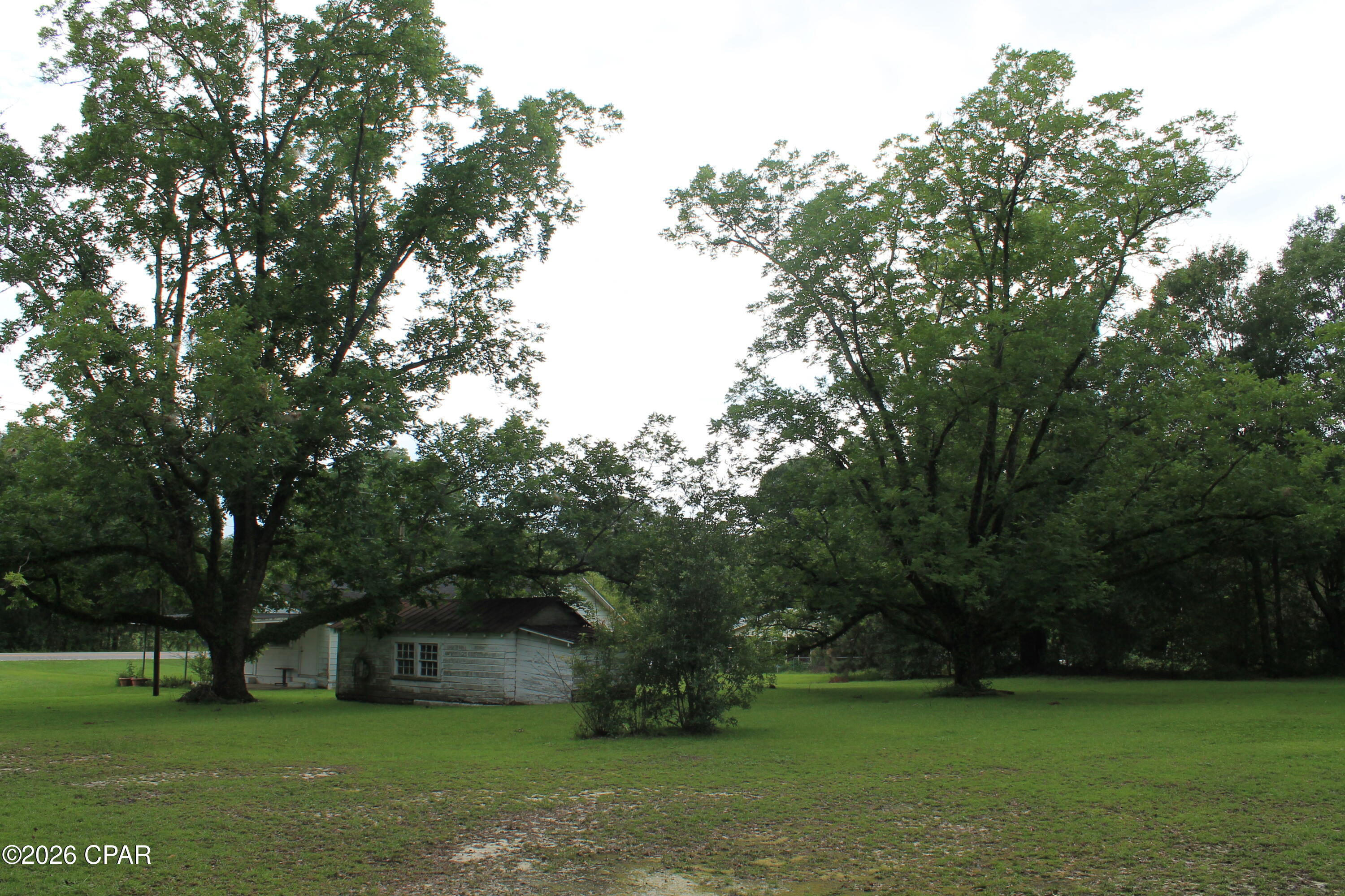 5th image of 3801 Fl 2, Graceville, FL 32440 | MLS# 792853